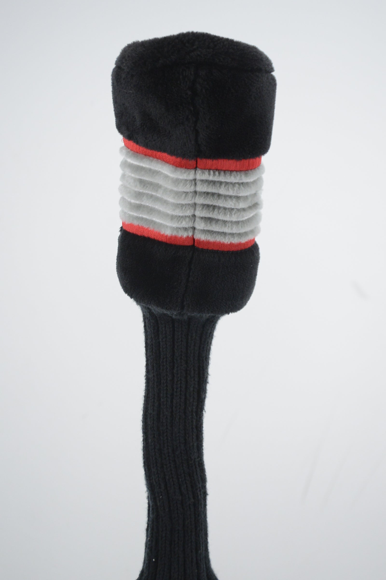 Callaway Great Big Bertha 7 Wood Headcover