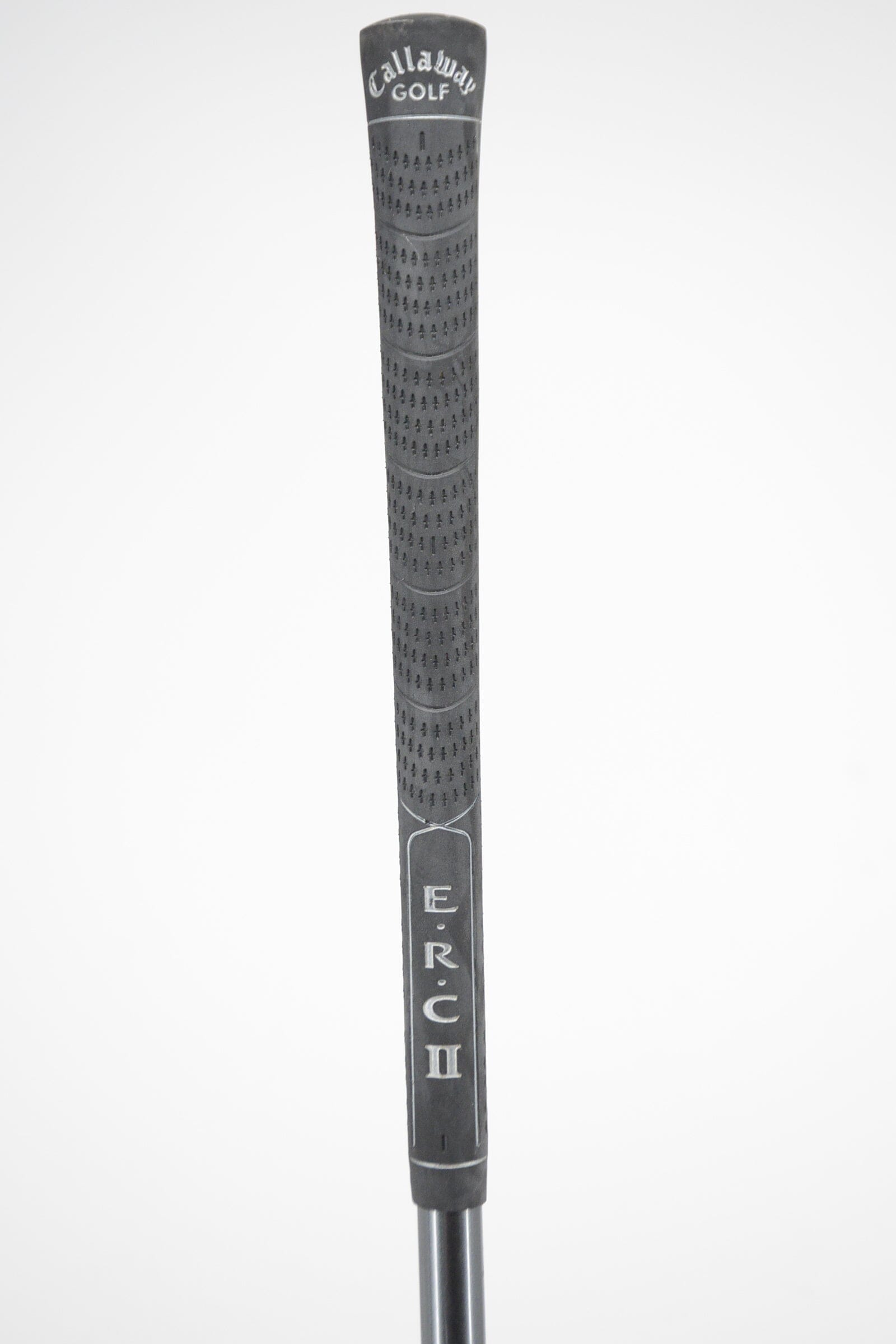NEW Callaway ERC II 8 Degree Driver S Flex 45.25" Golf Clubs GolfRoots