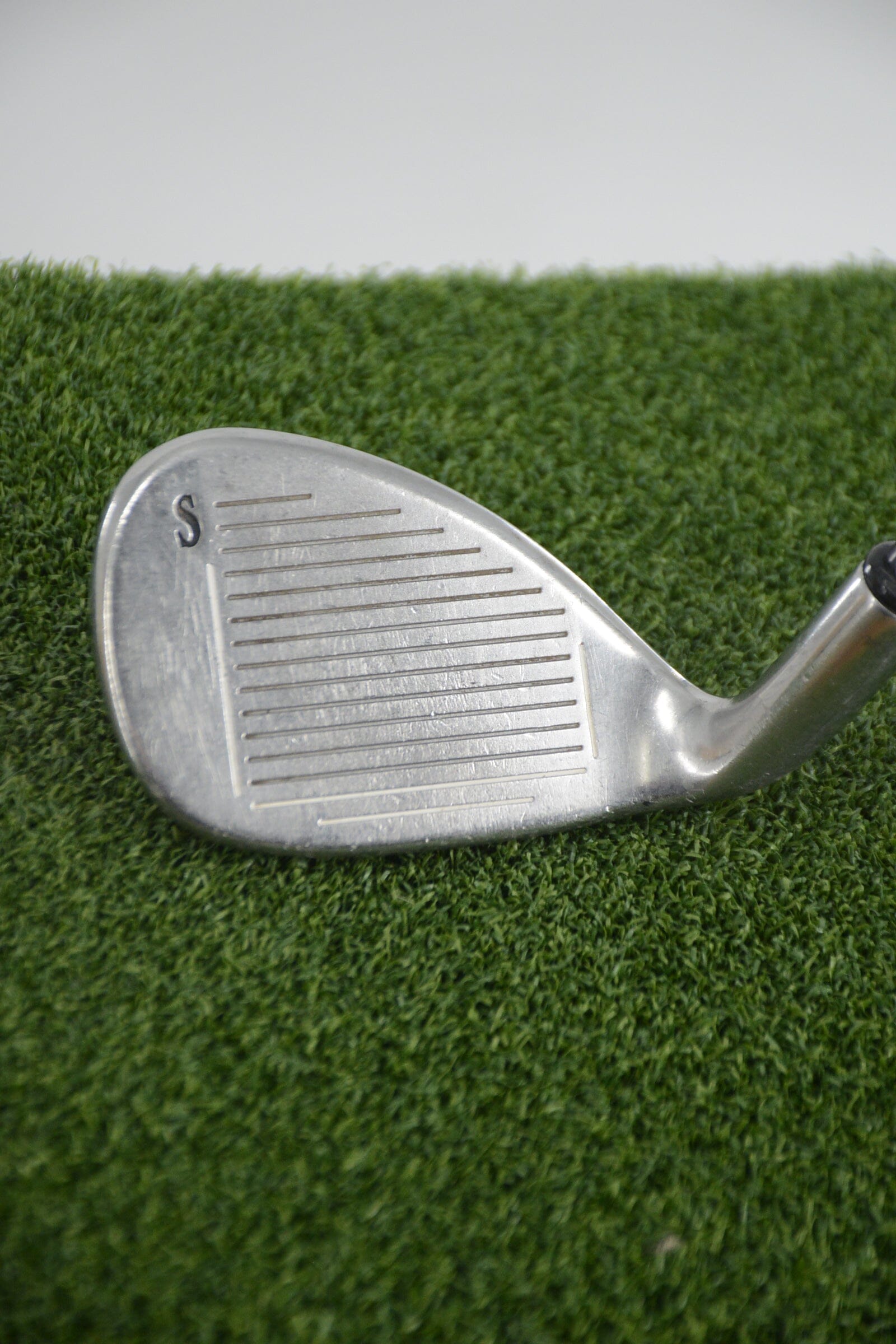 Callaway X-22 SW R Flex 35" Golf Clubs GolfRoots