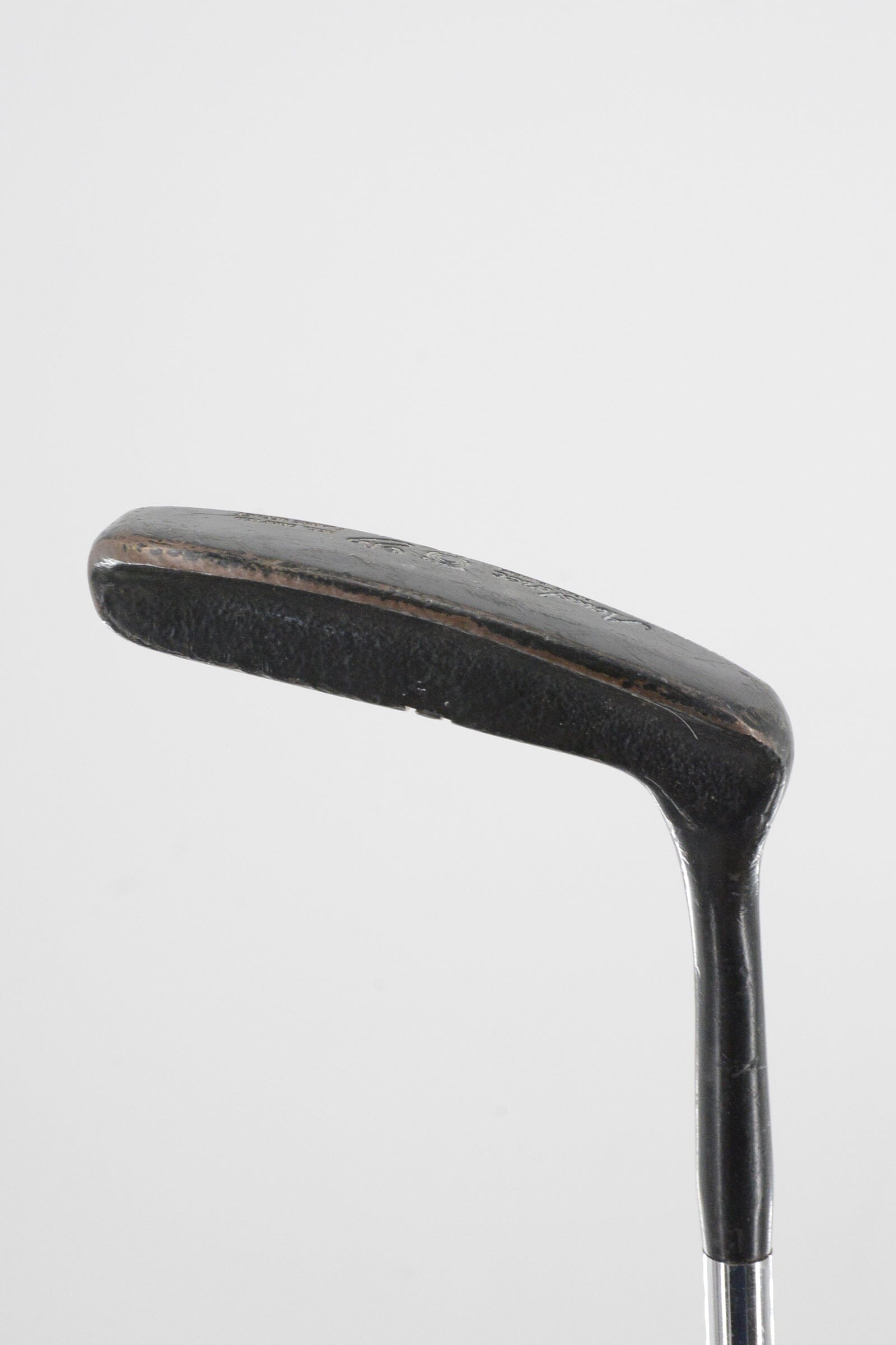 Titleist Bulls Eye Original Flange Putter 34.5"
