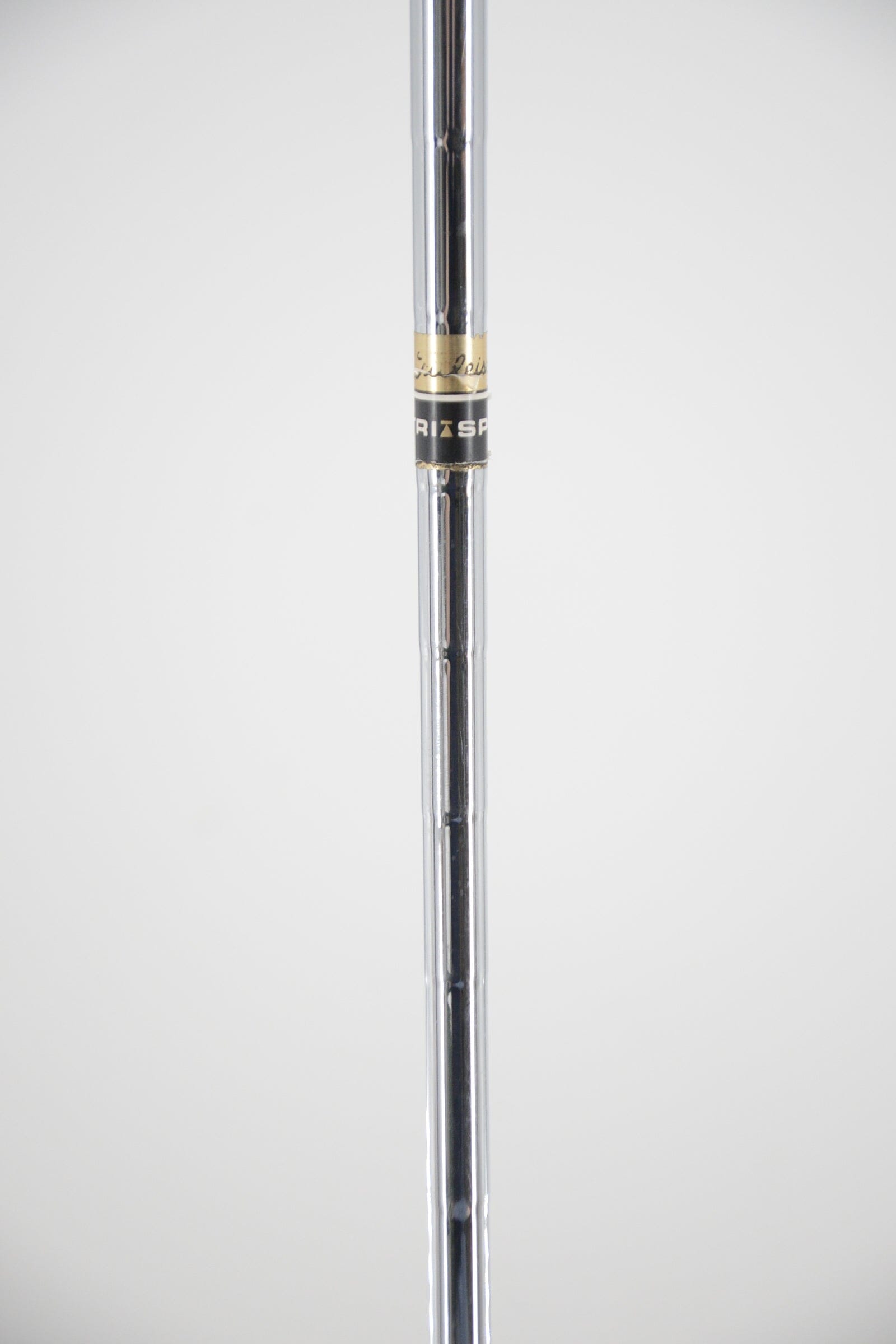 Titleist DCI Oversize + 4 Iron S Flex 38.5" Golf Clubs GolfRoots