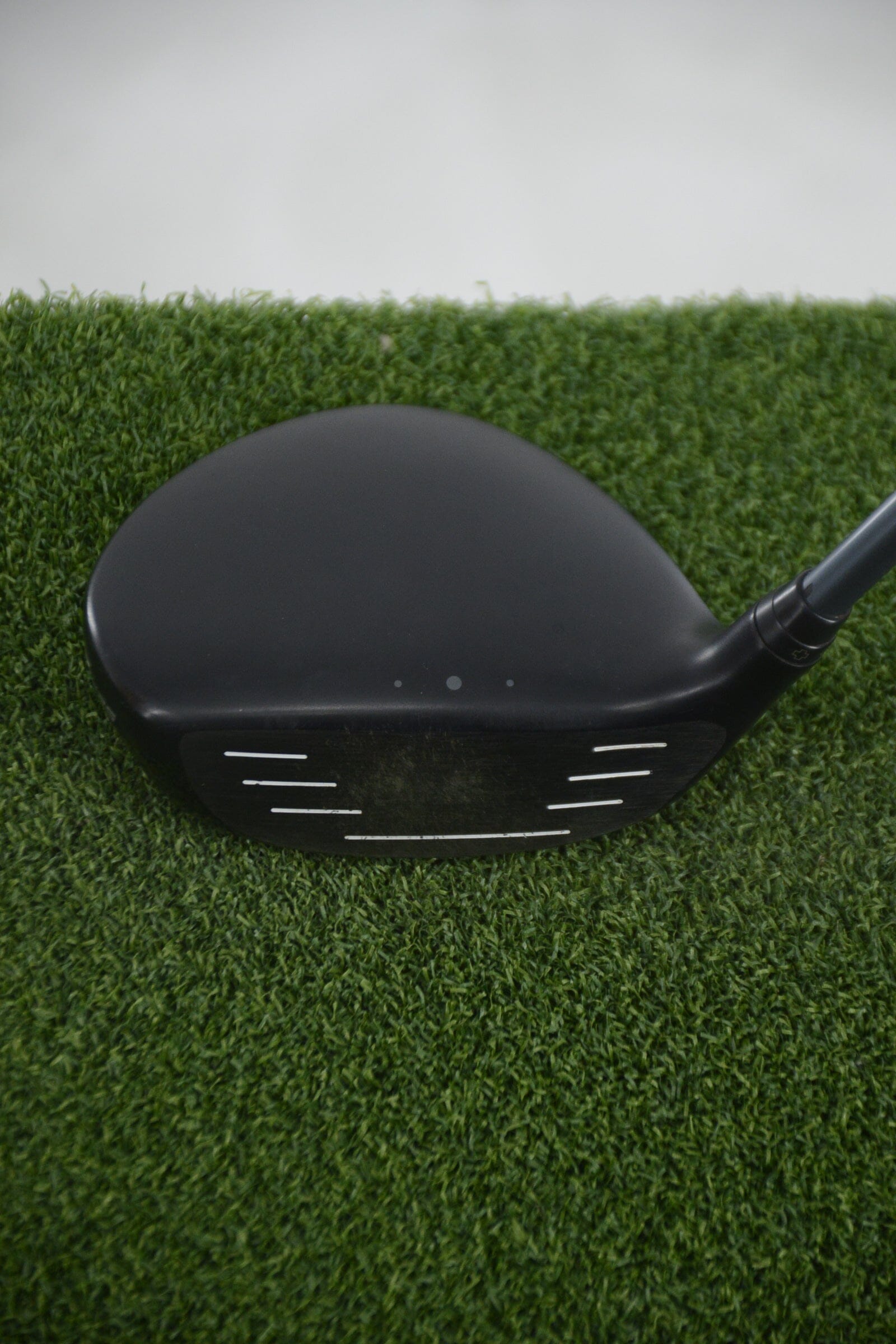 Ping G425 Max 3 Wood S Flex 42.5" Golf Clubs GolfRoots