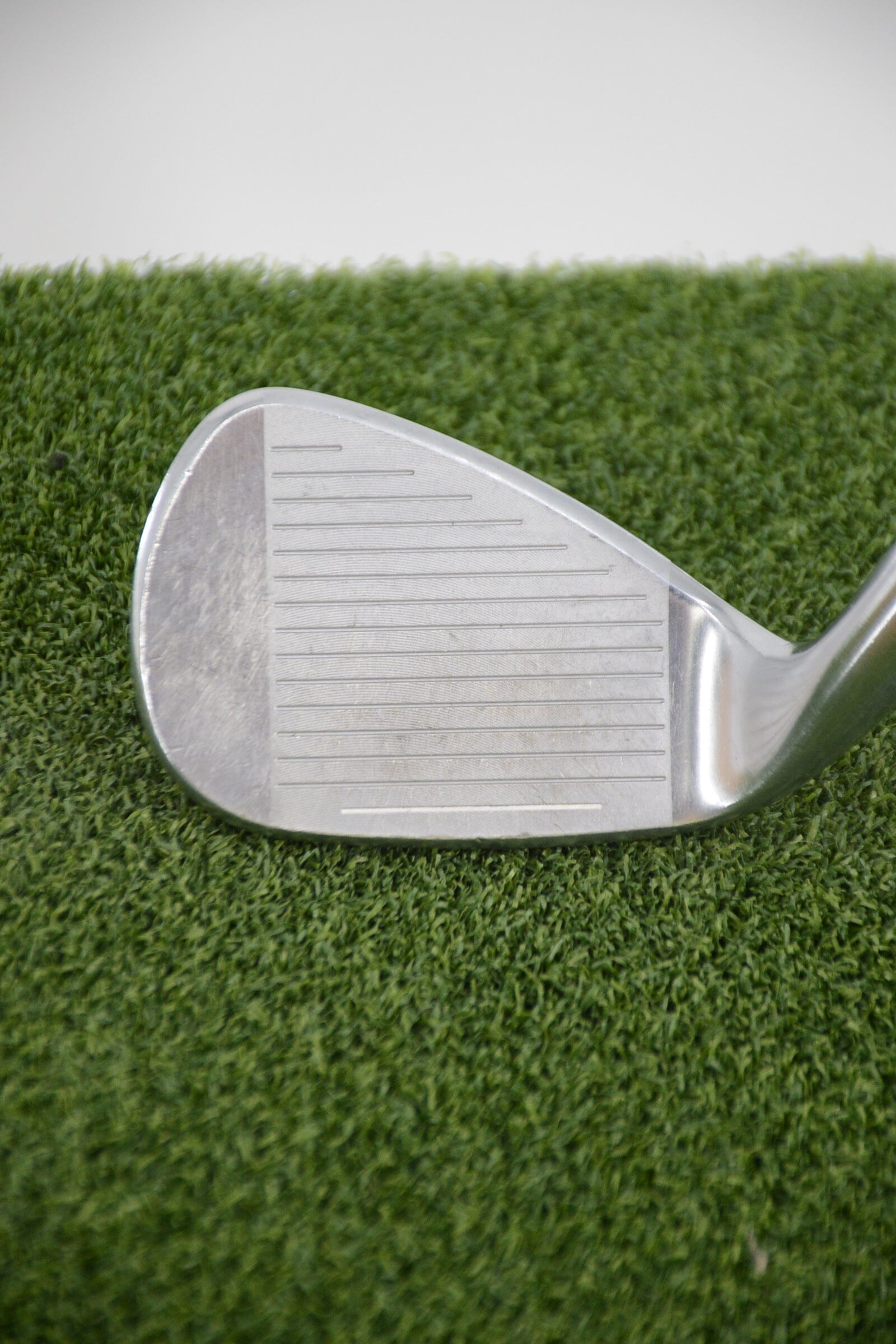 Cobra King F7 One Length PW R Flex 36.75" Golf Clubs GolfRoots