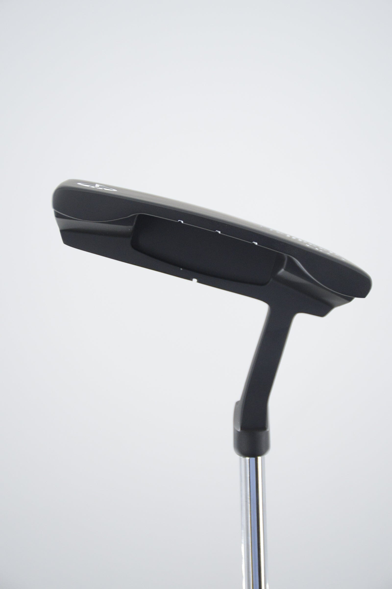 NEW GolfRoots Model No. 3 Putter GolfRoots