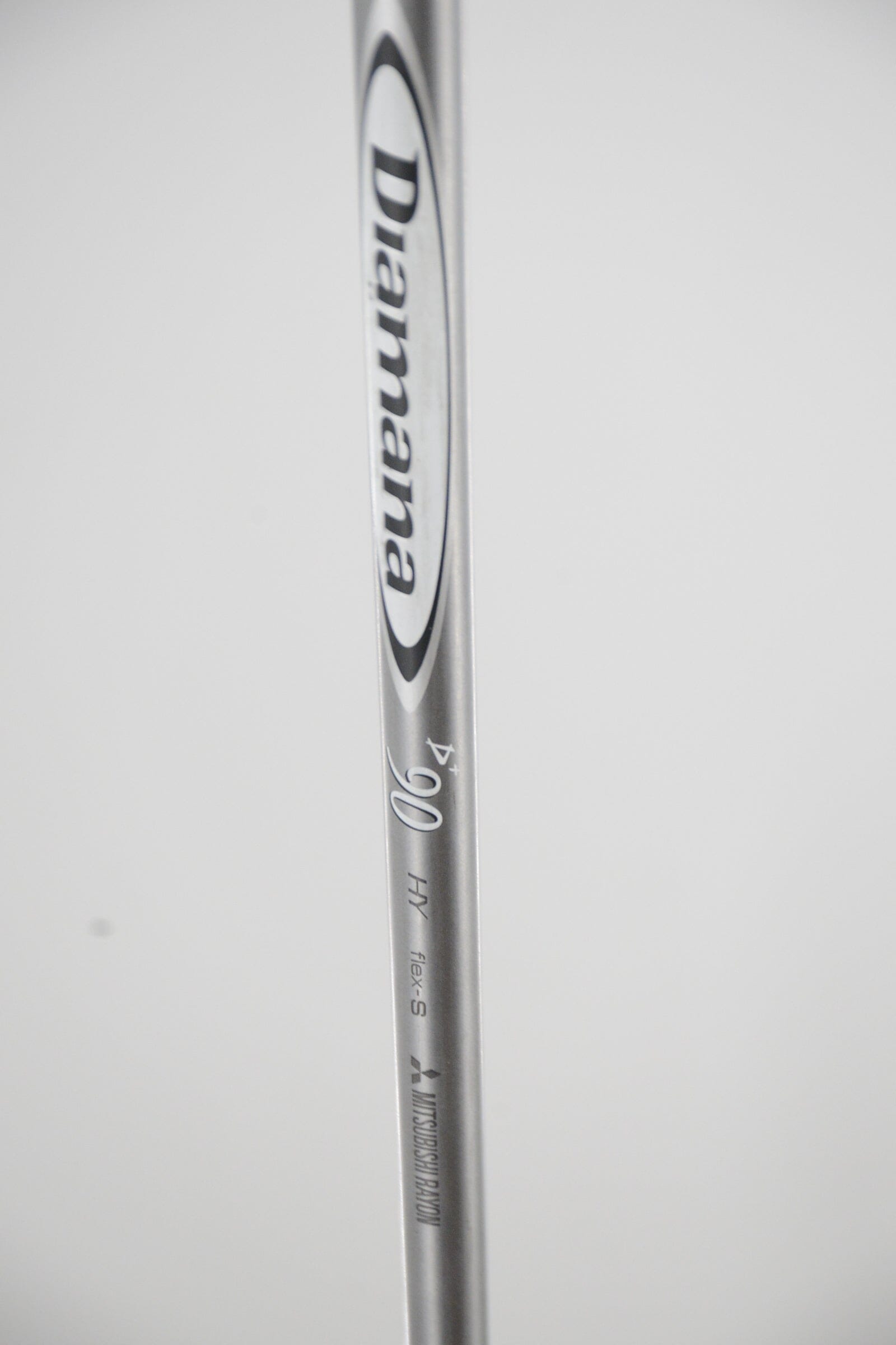 Lefty Titleist 915H 3 Hybrid S Flex 39.75" Golf Clubs GolfRoots