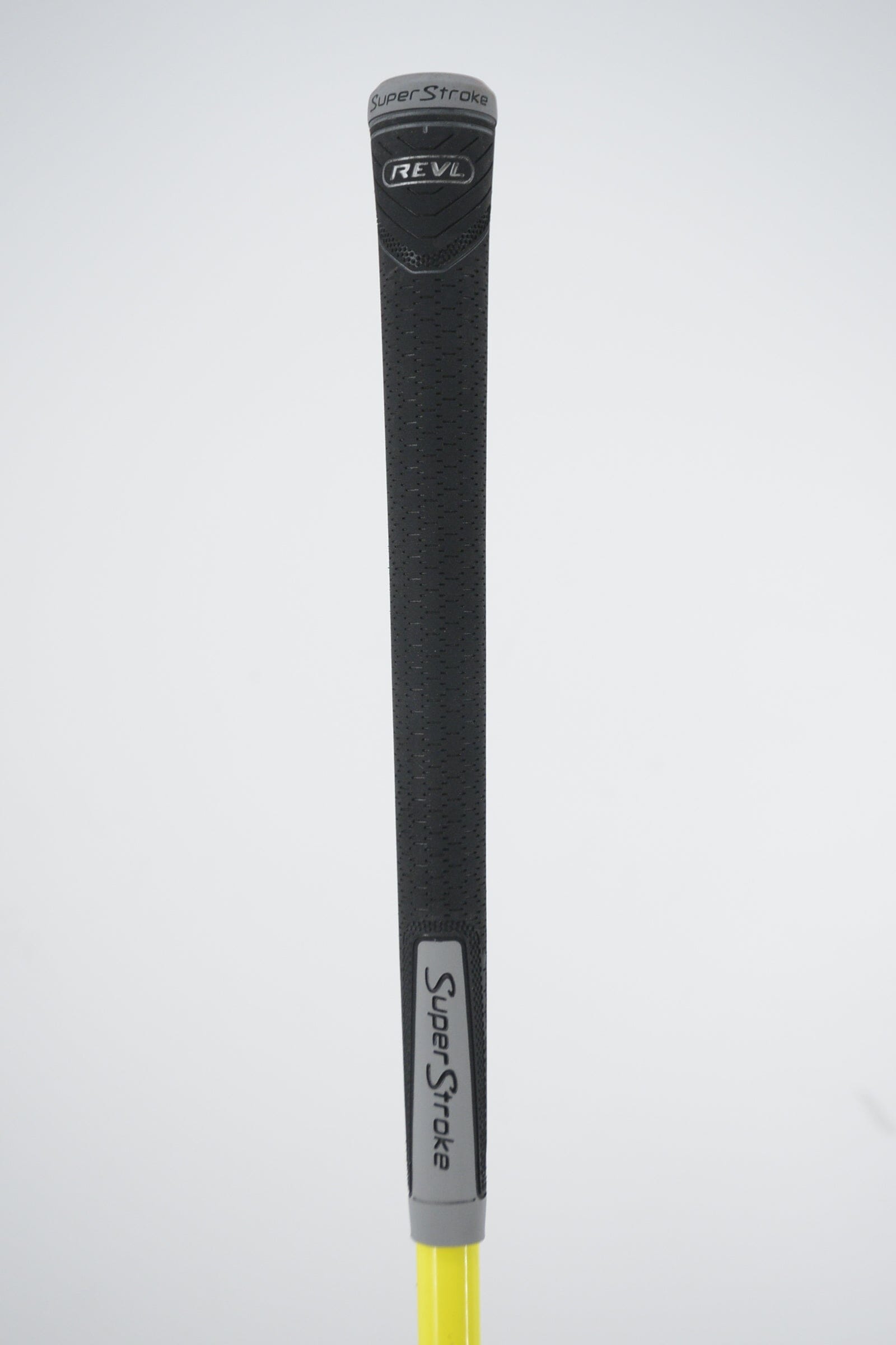 Fujikura Pro PXG Wood Shaft R Flex 42" Golf Clubs GolfRoots