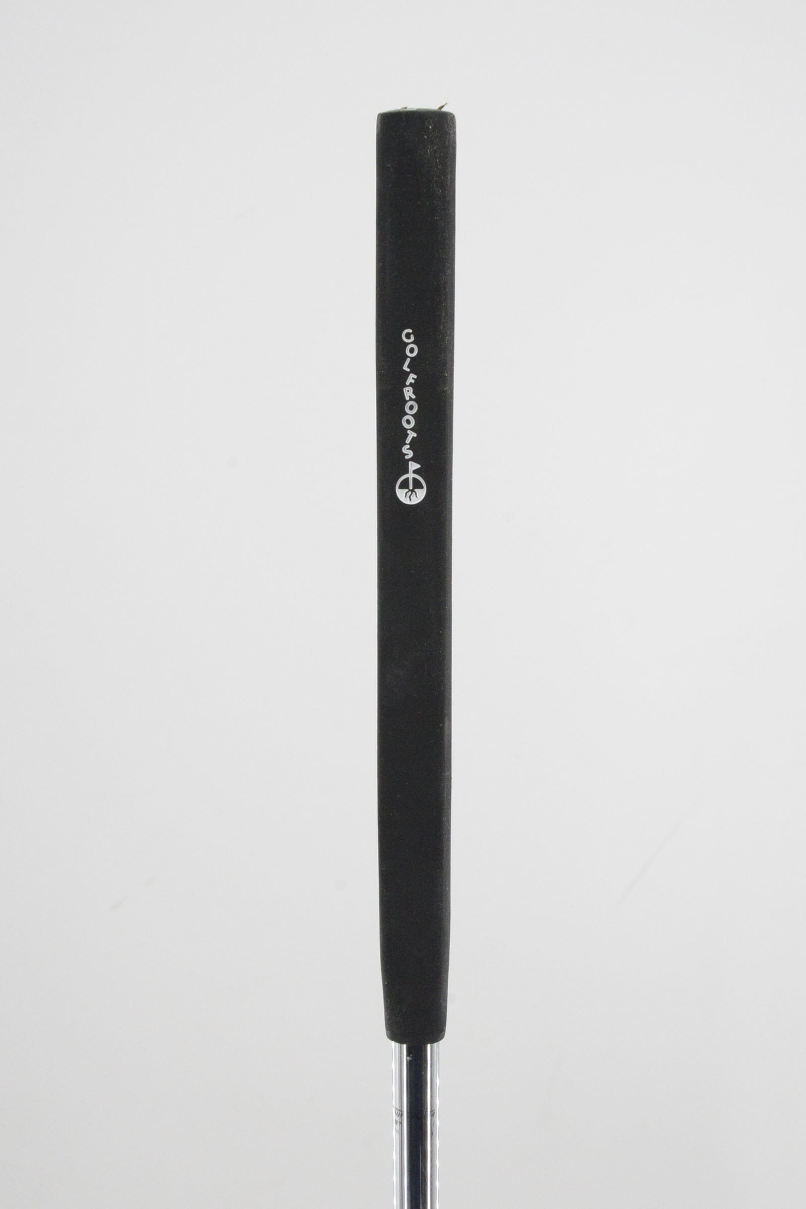 Titleist Bulls Eye Original Flange Putter 34.5"