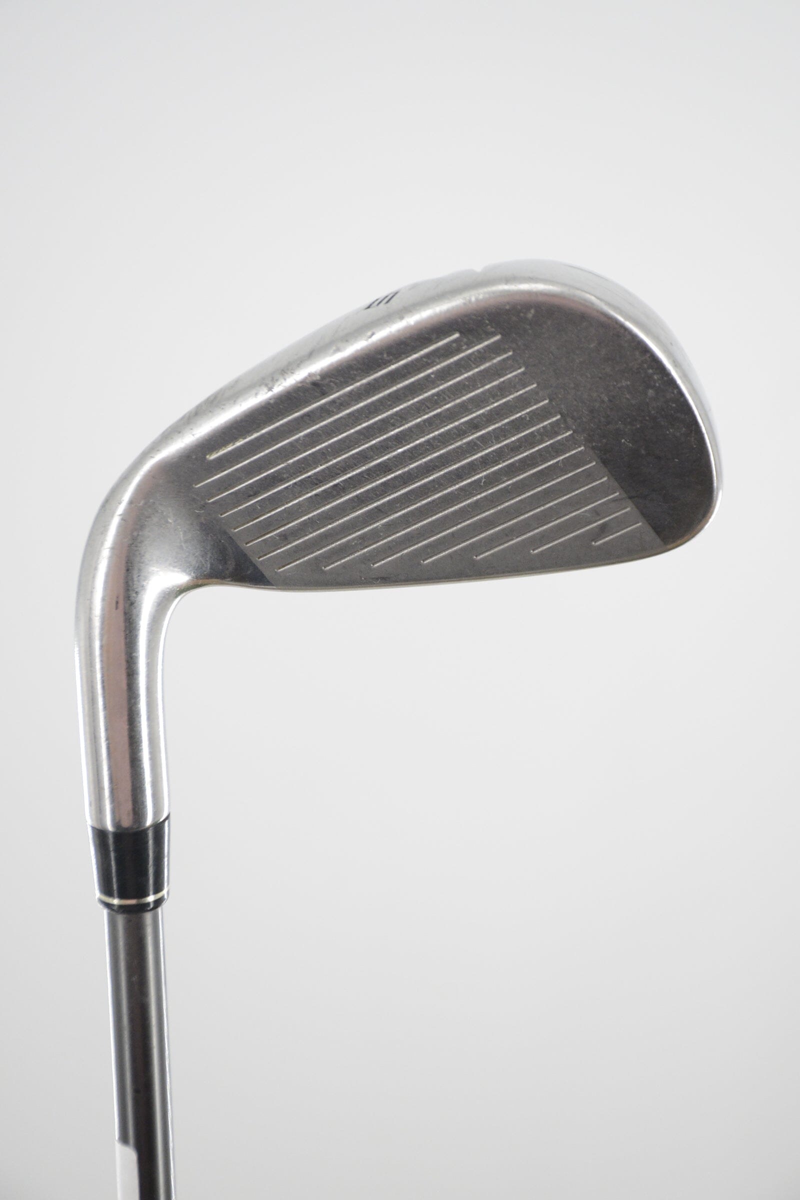 TaylorMade Rocketballz 5 Iron R Flex 38.25" Golf Clubs GolfRoots