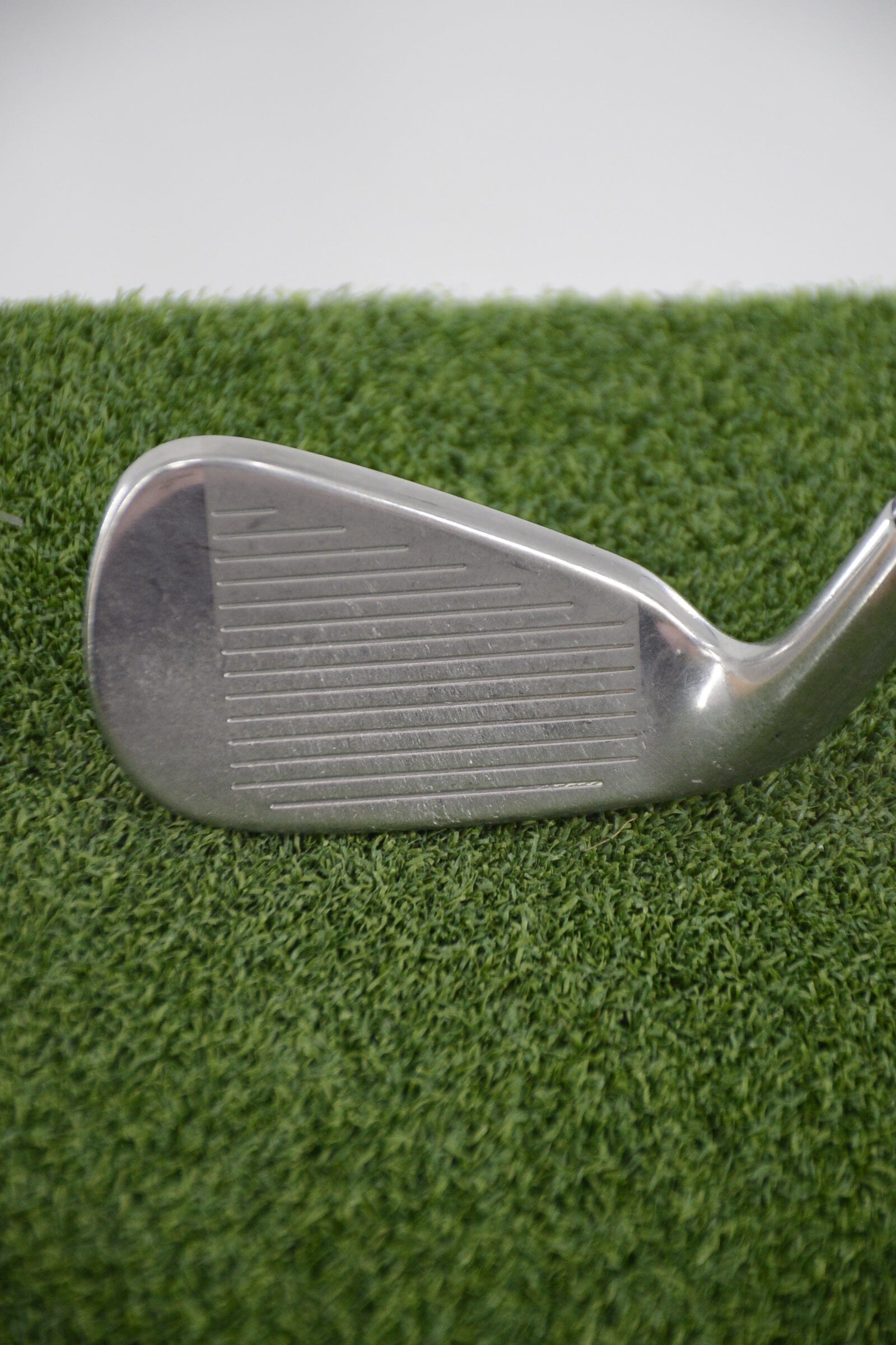 TaylorMade Rocketballz 5 Iron R Flex 38.25" Golf Clubs GolfRoots