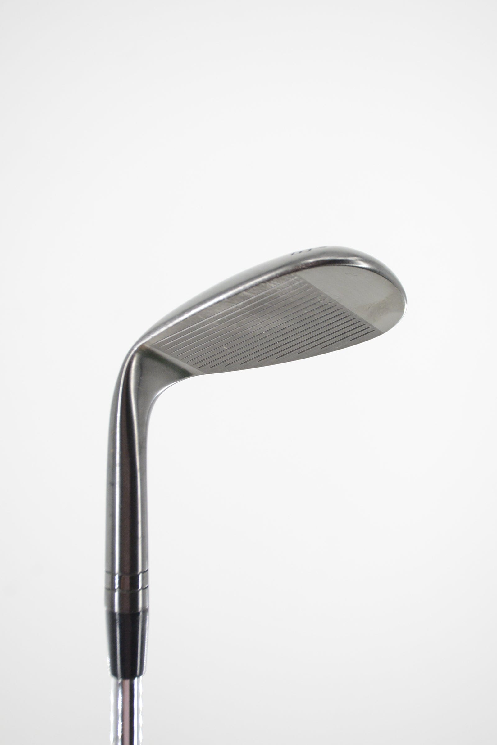 Titleist Vokey Wedgeworks 64 Degree Wedge R Flex 34.75" Golf Clubs GolfRoots