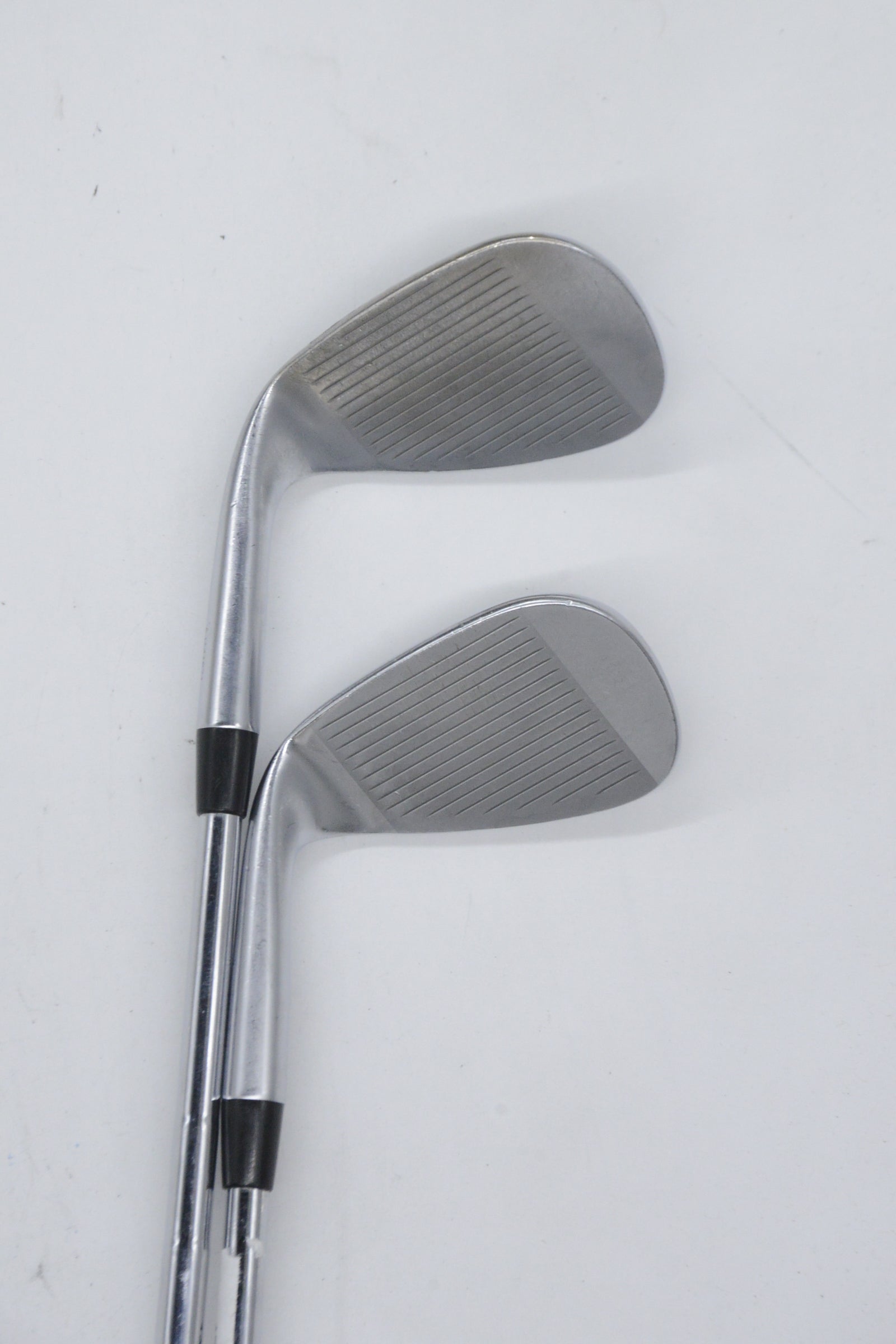 Ping Glide 3.0 SS 50 & 56 Degree Wedge Set Wedge Flex