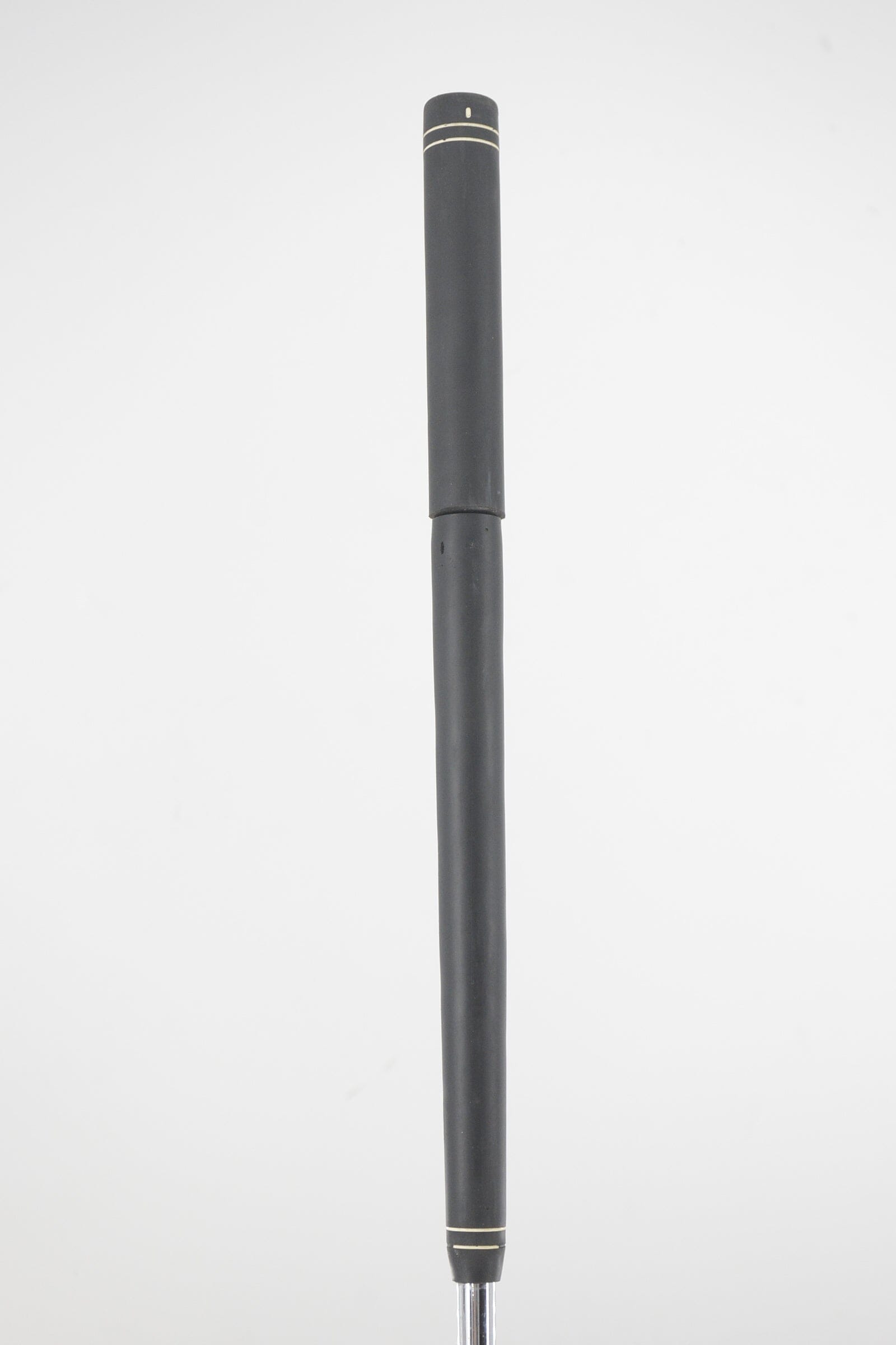 Master Grip Ogre Putter 37.5" Golf Clubs GolfRoots