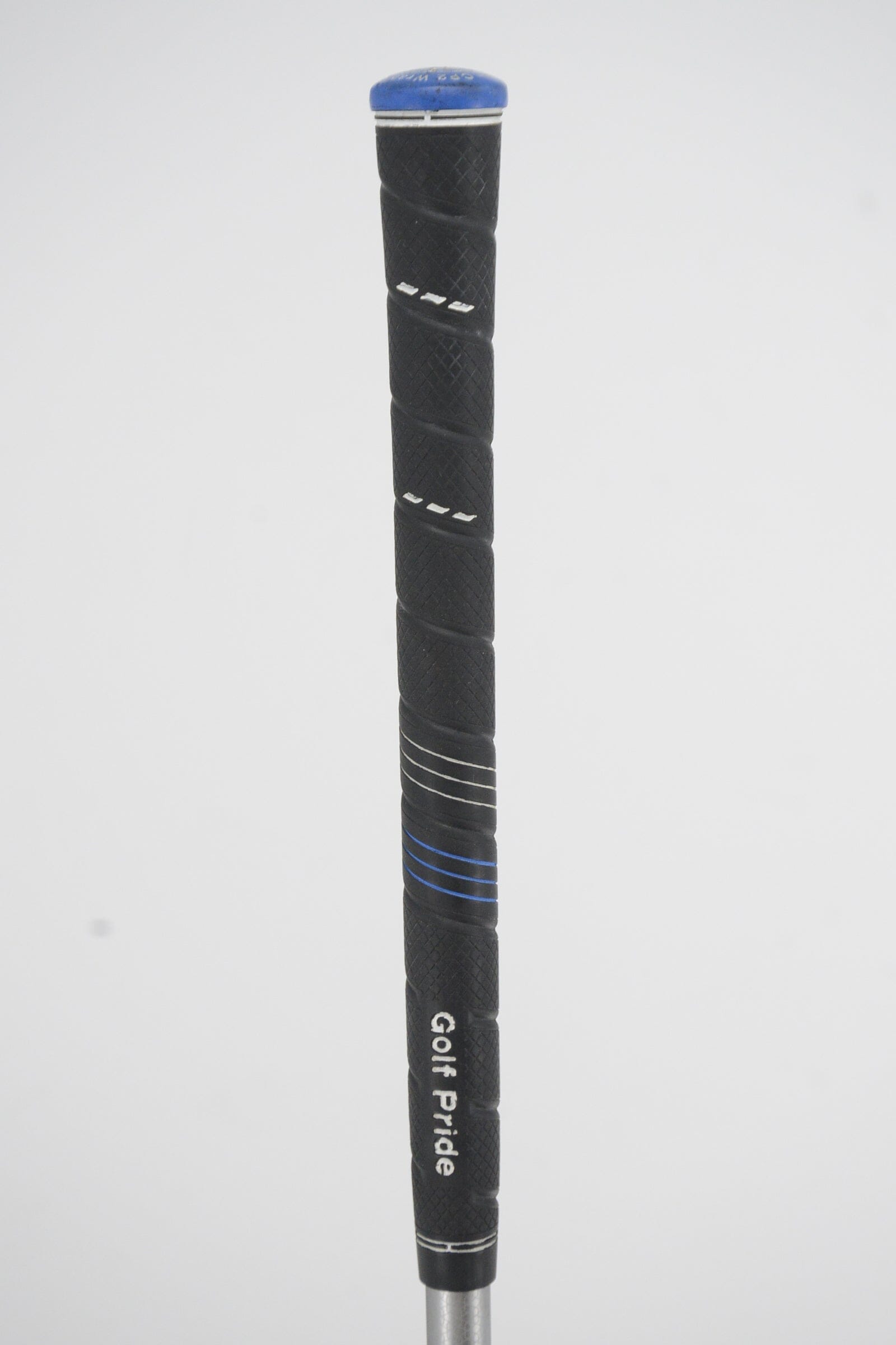 Lefty Titleist 915H 3 Hybrid S Flex 39.75" Golf Clubs GolfRoots