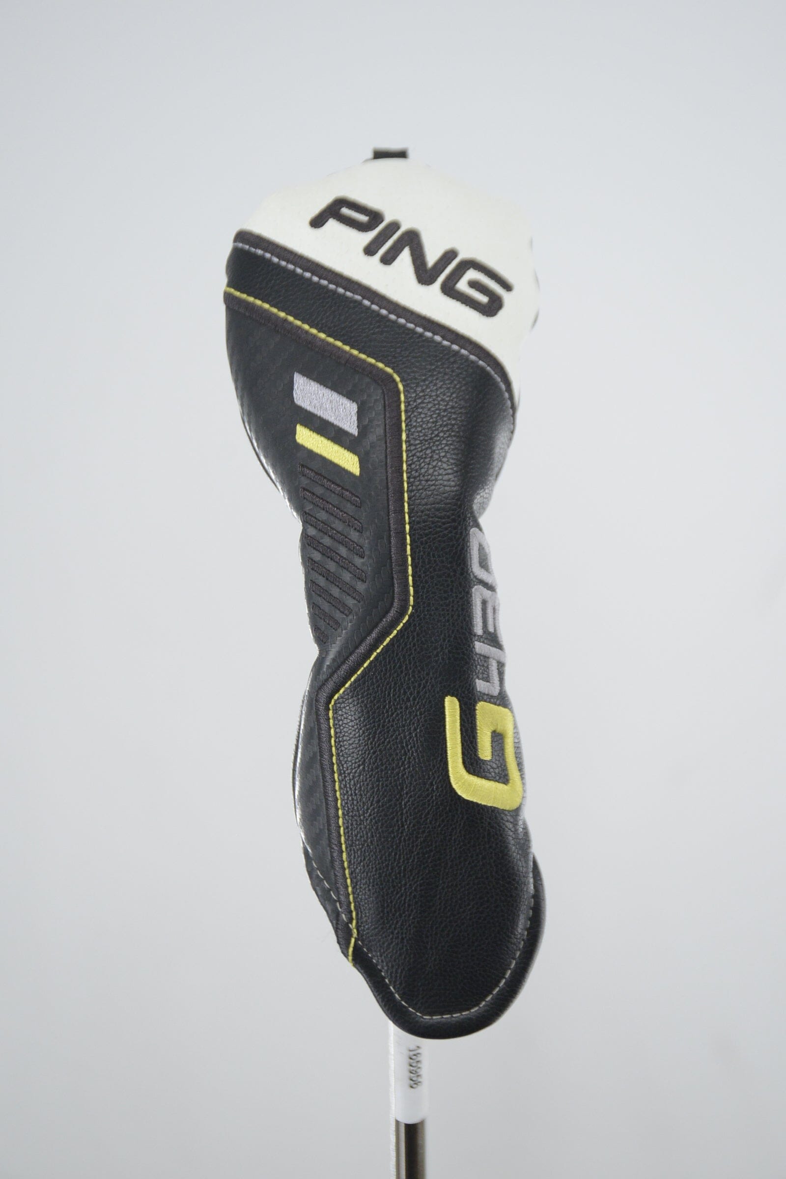 Ping G430 4 Hybrid R Flex 39.75" Golf Clubs GolfRoots