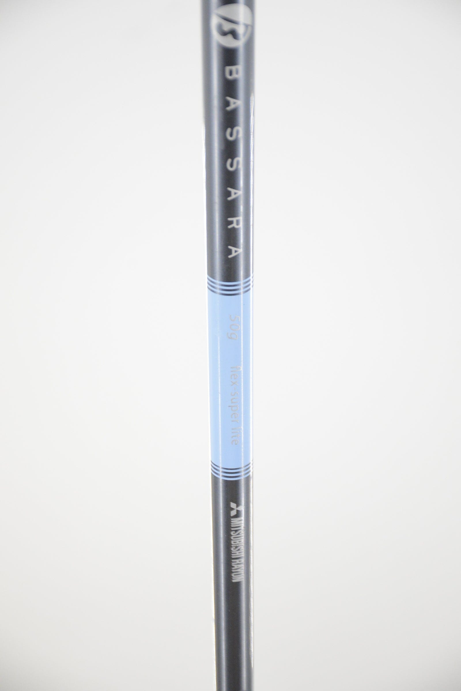 Adams Idea Tech V3 4 Hybrid SR Flex 39" Golf Clubs GolfRoots