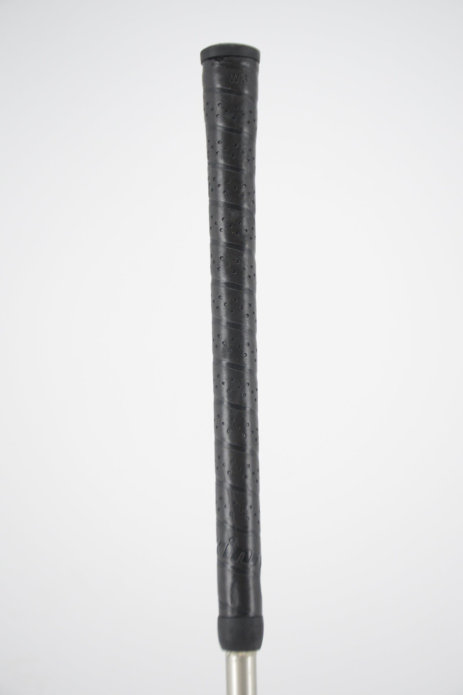 Women's Callaway Steelhead X-14 4 Iron W Flex 37.25" Golf Clubs GolfRoots