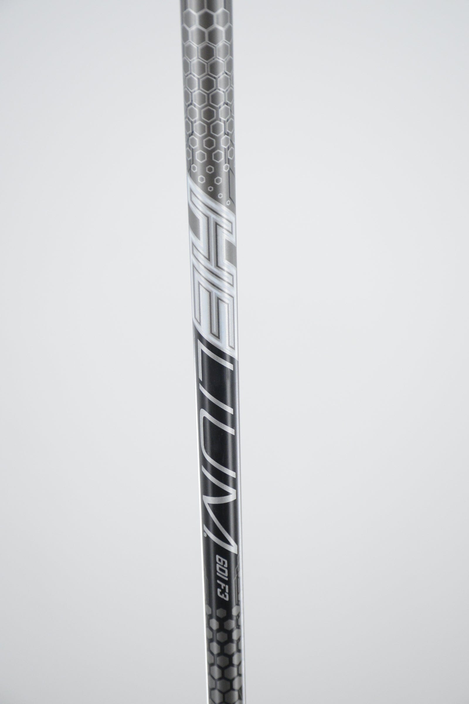 Cleveland Launcher XL Halo 5 Iron R Flex 38.5" Golf Clubs GolfRoots