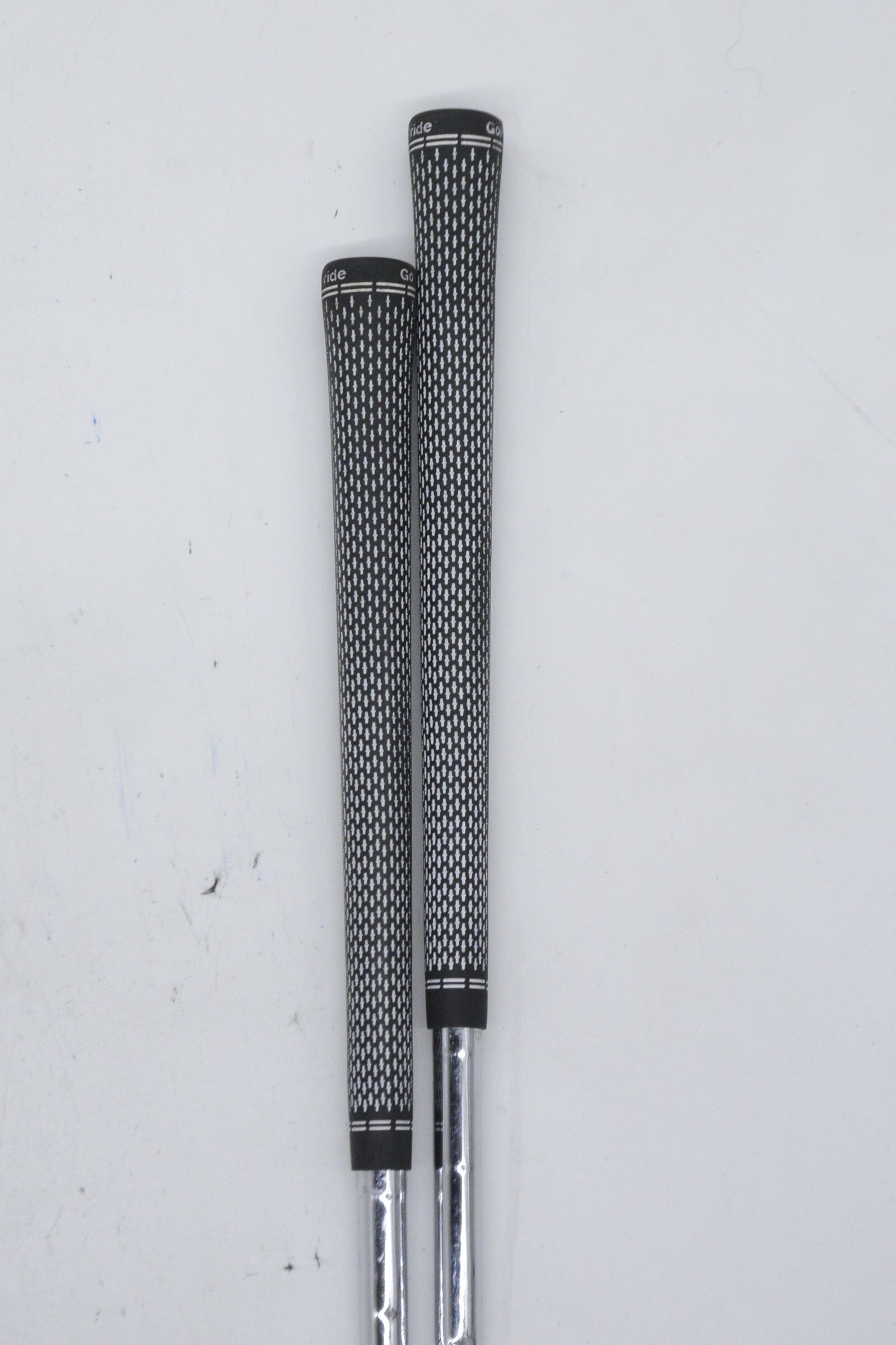 Ping Glide 3.0 SS 50 & 56 Degree Wedge Set Wedge Flex