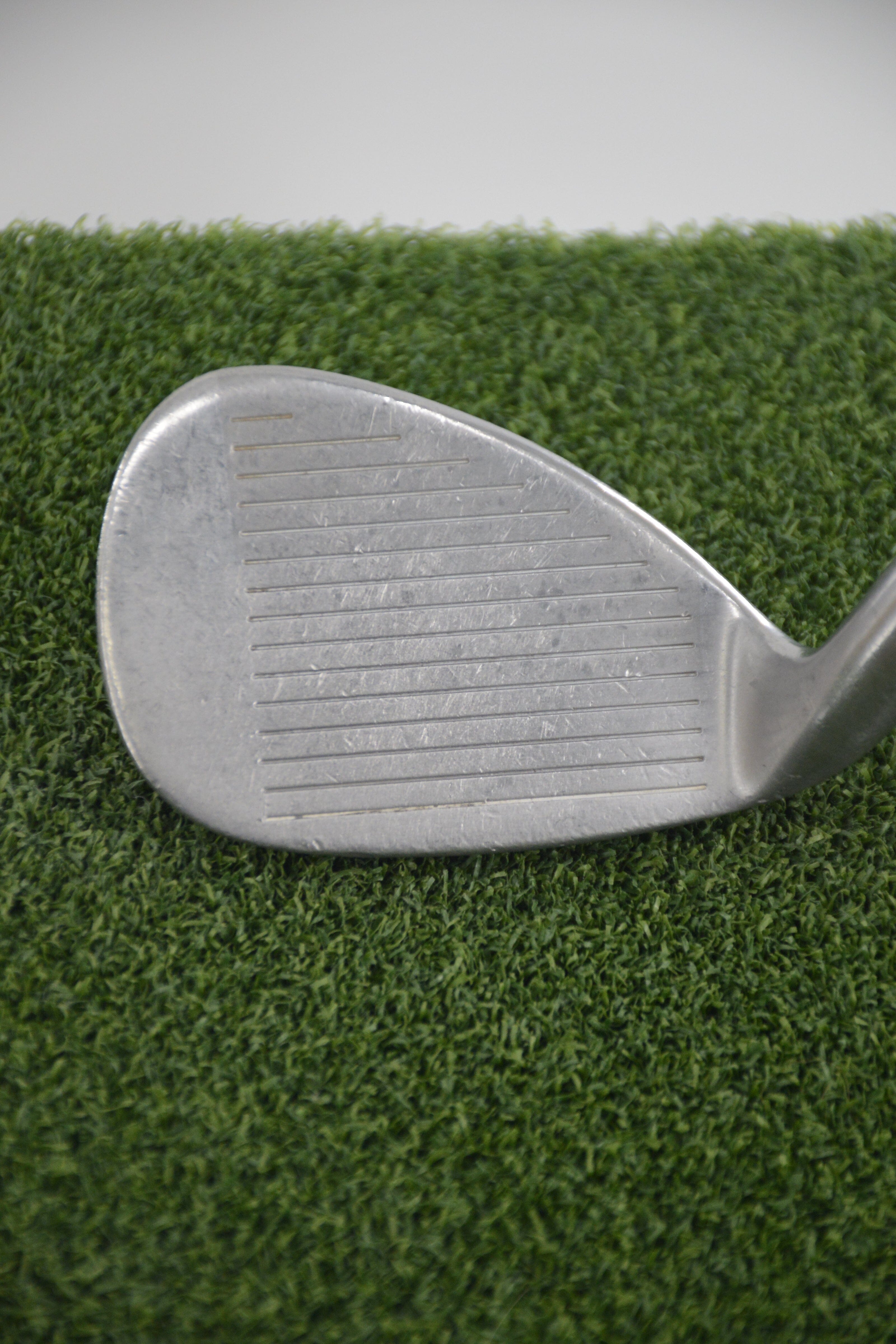 Women's Adams Idea A7Os Hybrid SW W Flex 34.25" Golf Clubs GolfRoots