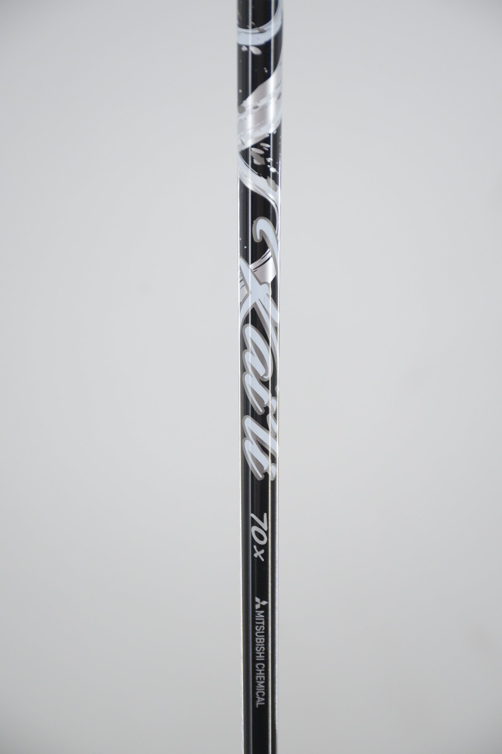Lefty Callaway Elyte 3 Wood X Flex 43"