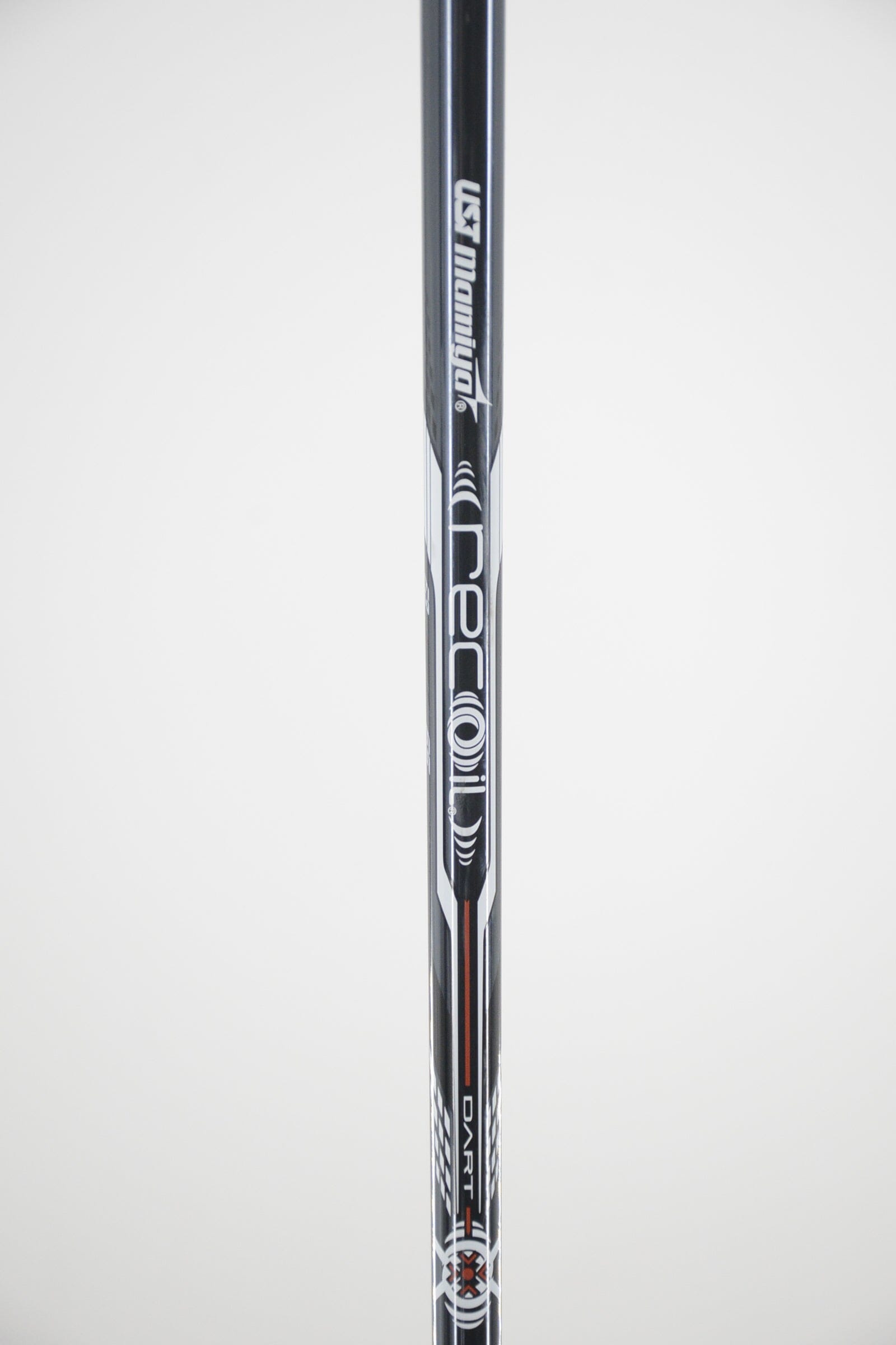 *Lefty Fitting Club* Cleveland Zipcore XL 7 Fitting Iron R Flex 38.5" Golf Clubs GolfRoots