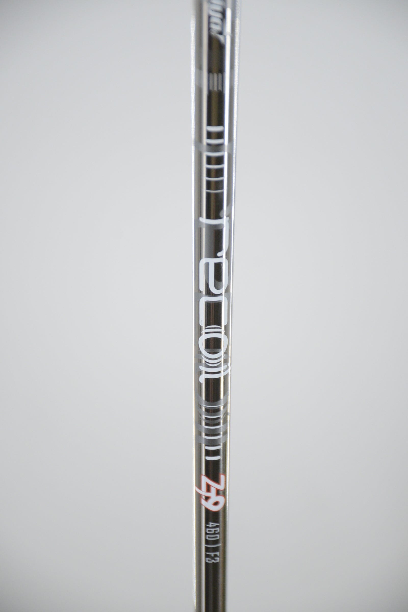 Callaway Big Bertha B21 6 Hybrid R Flex 39.75"