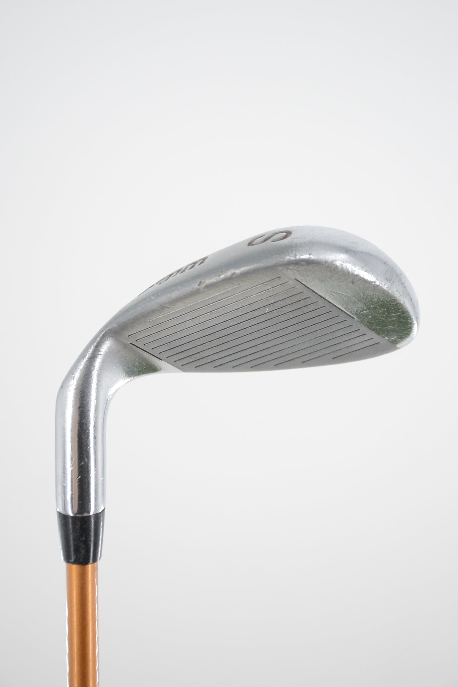 Women's Wilson Distance Technology SW W Flex 34" Golf Clubs GolfRoots