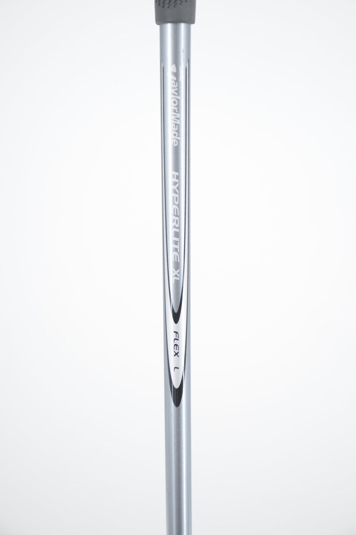 Women's TaylorMade R5 XL Mid 4 Hybrid W Flex 38.5" Golf Hybrids TaylorMade