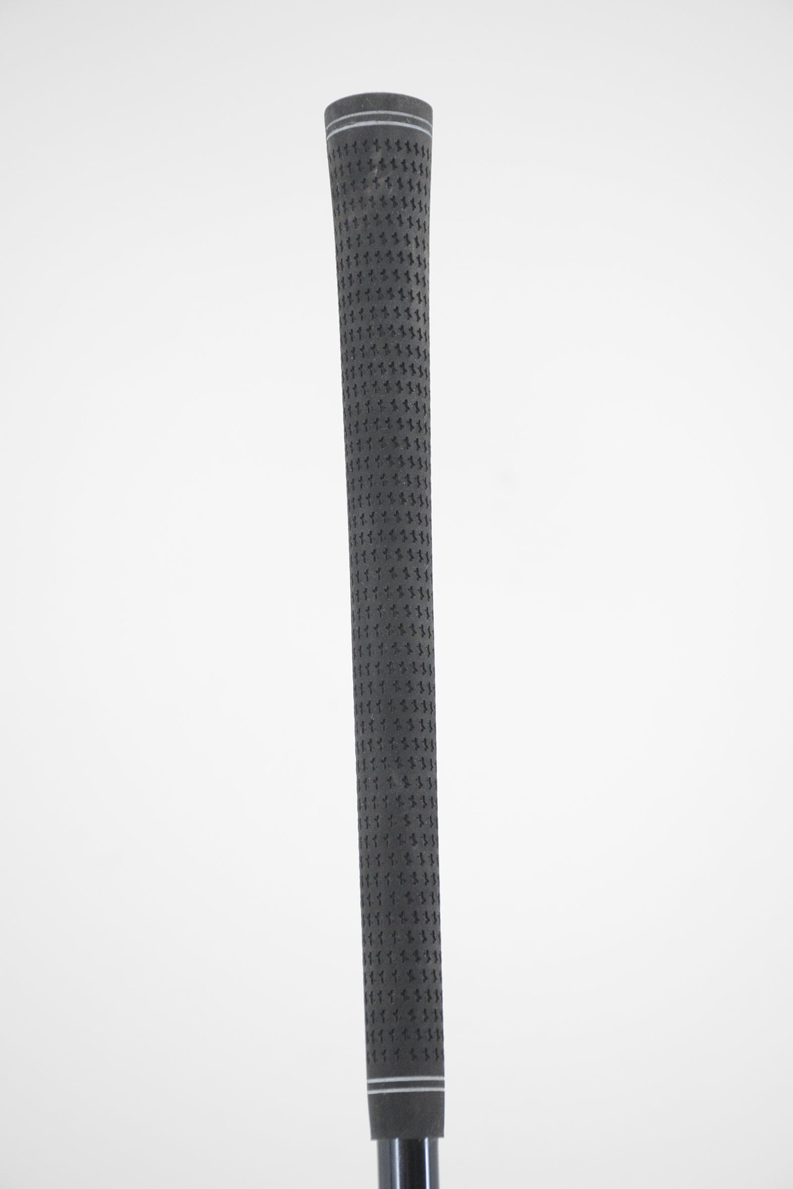*Lefty Fitting Club* Cleveland Zipcore XL 7 Fitting Iron R Flex 38.5" Golf Clubs GolfRoots