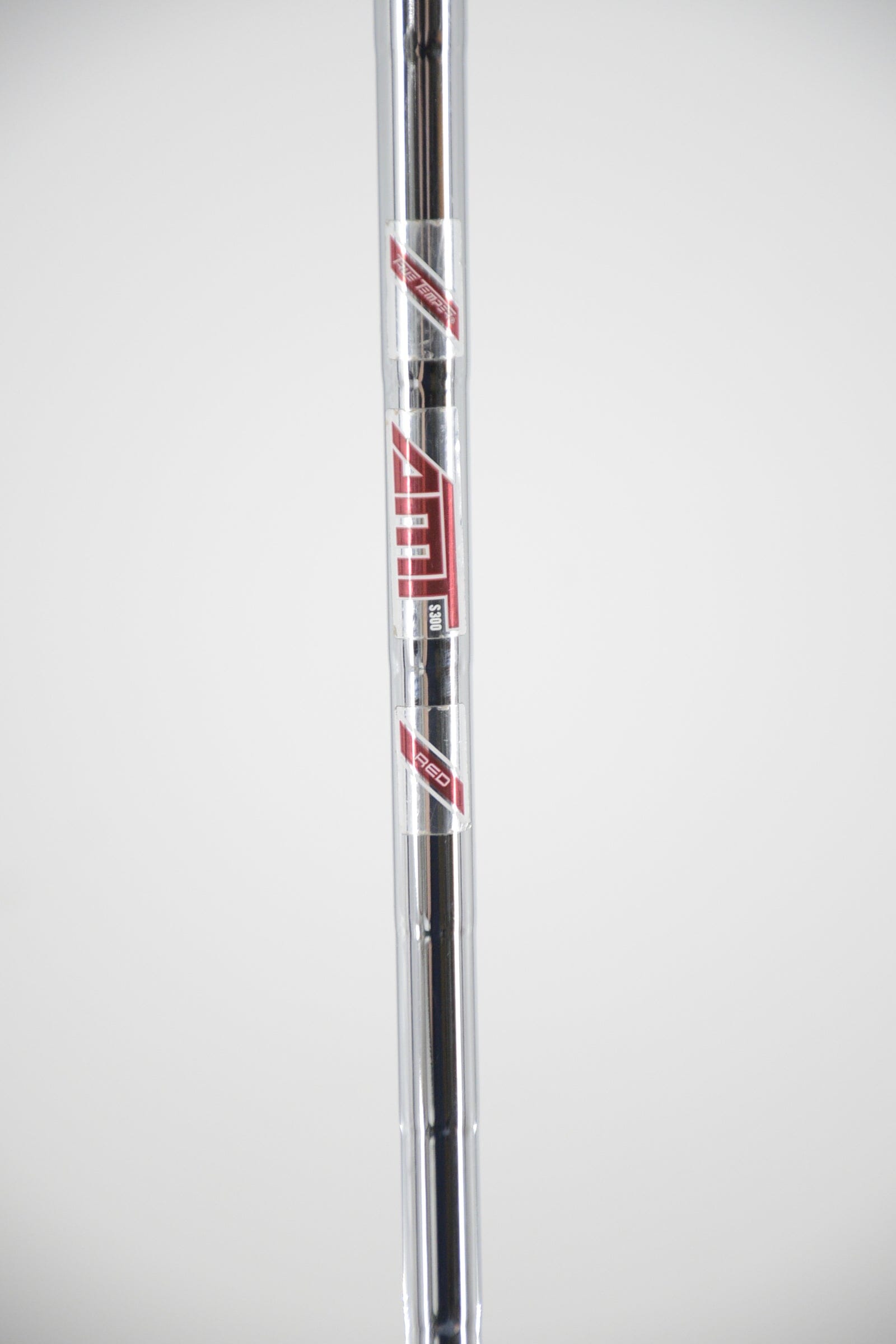 Titleist Vokey SM7 Jet Black 54 Degree Wedge S Flex 35.25" Golf Clubs GolfRoots