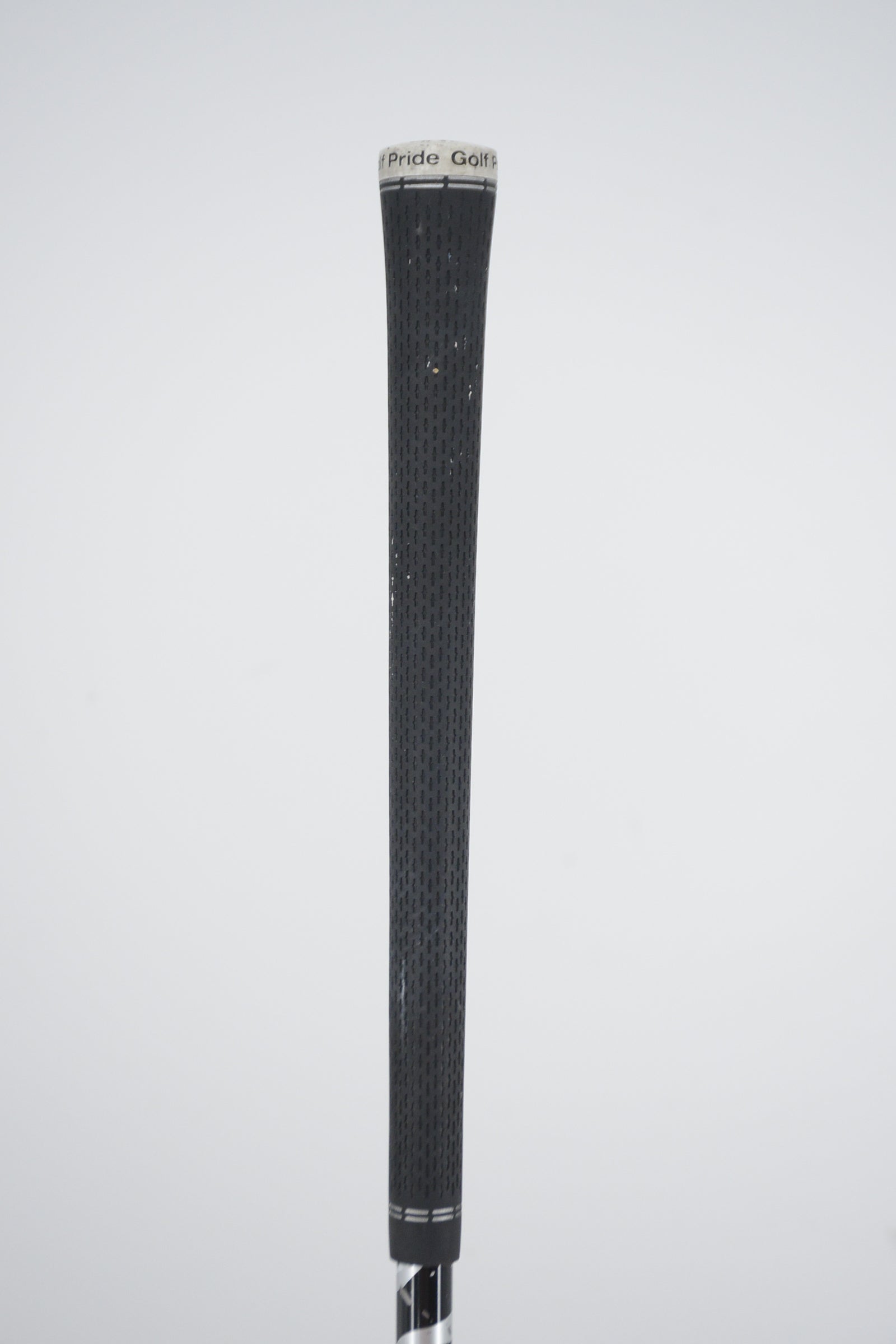Lefty Callaway Elyte 3 Wood X Flex 43"