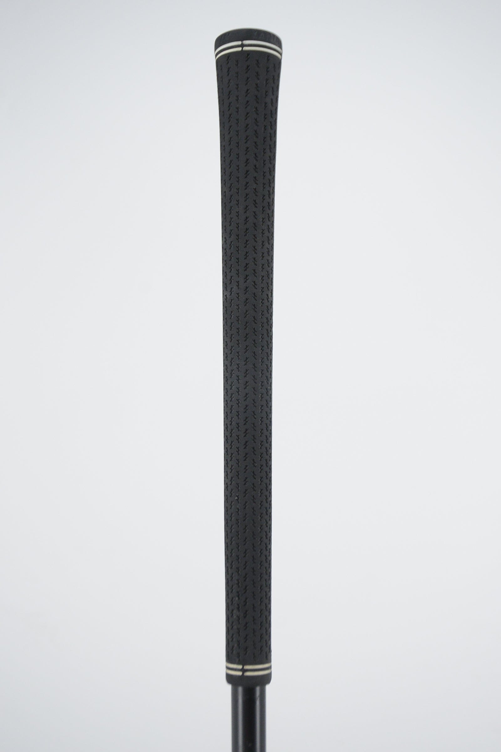 Cleveland Launcher XL Halo 5 Iron R Flex 38.5" Golf Clubs GolfRoots