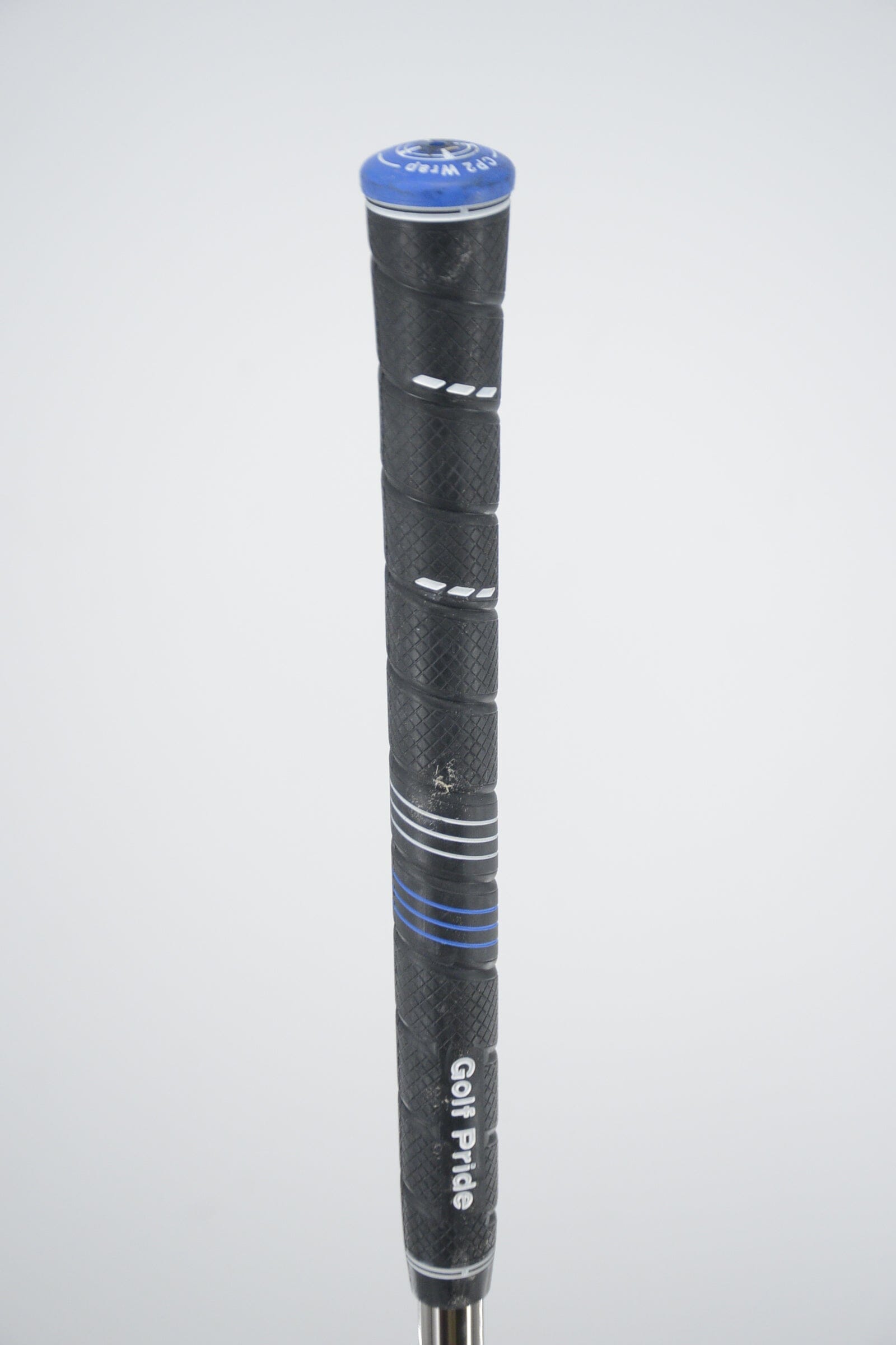 Callaway Big Bertha B21 6 Hybrid R Flex 39.75"