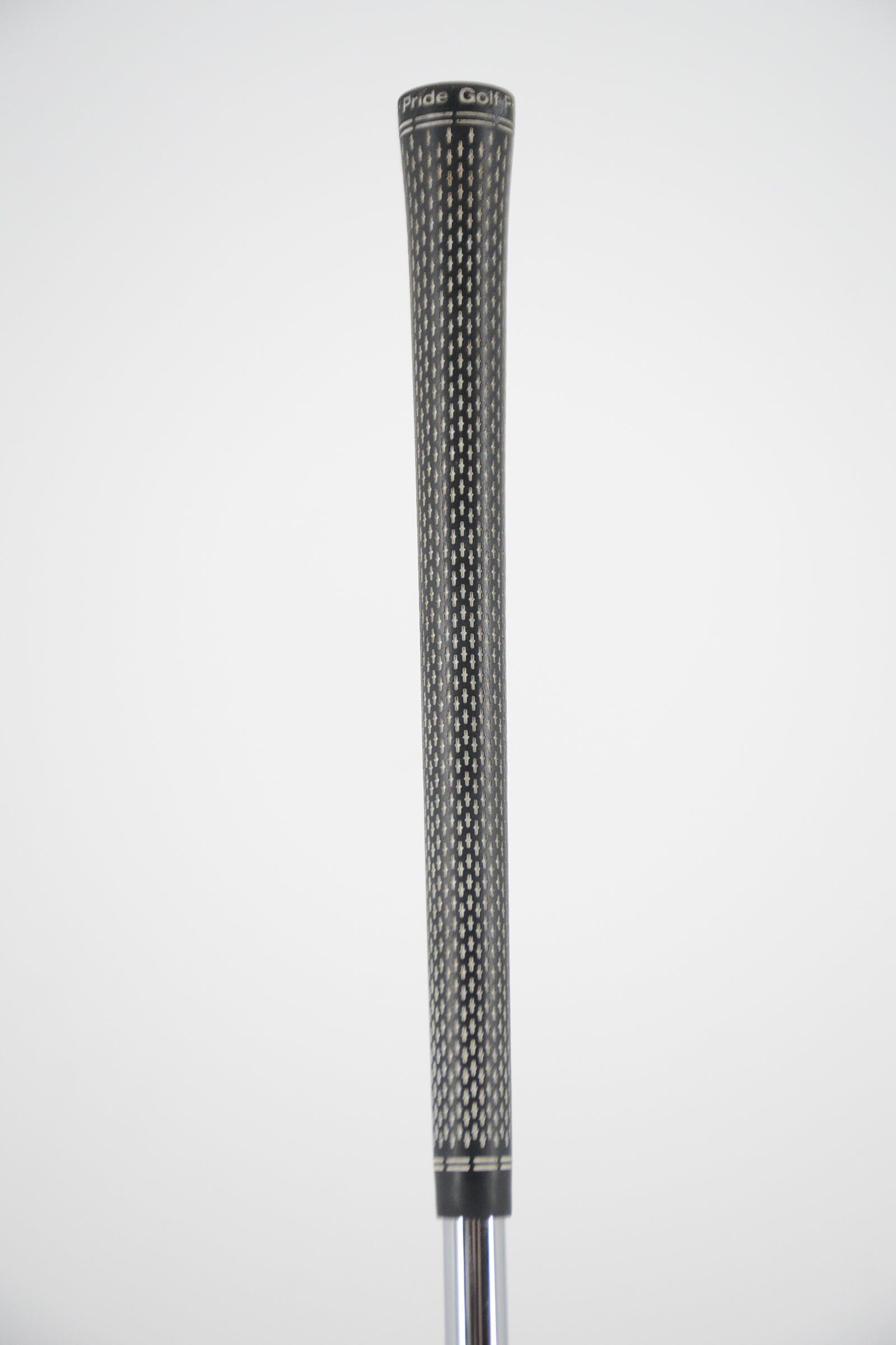 Titleist Vokey SM7 Jet Black 54 Degree Wedge S Flex 35.25" Golf Clubs GolfRoots