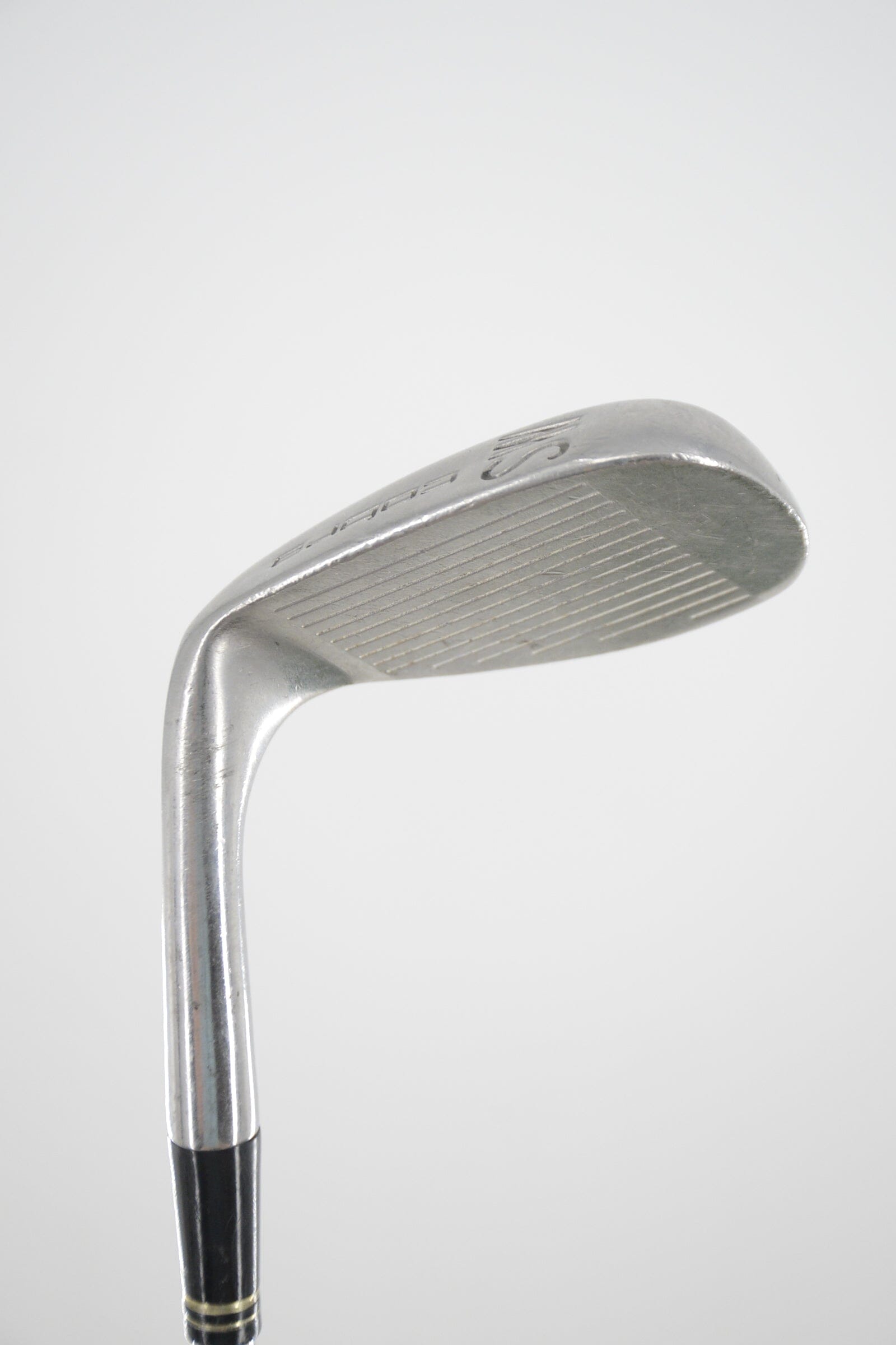 Cobra Phil Rodgers SW X Flex 35.25" Golf Clubs GolfRoots