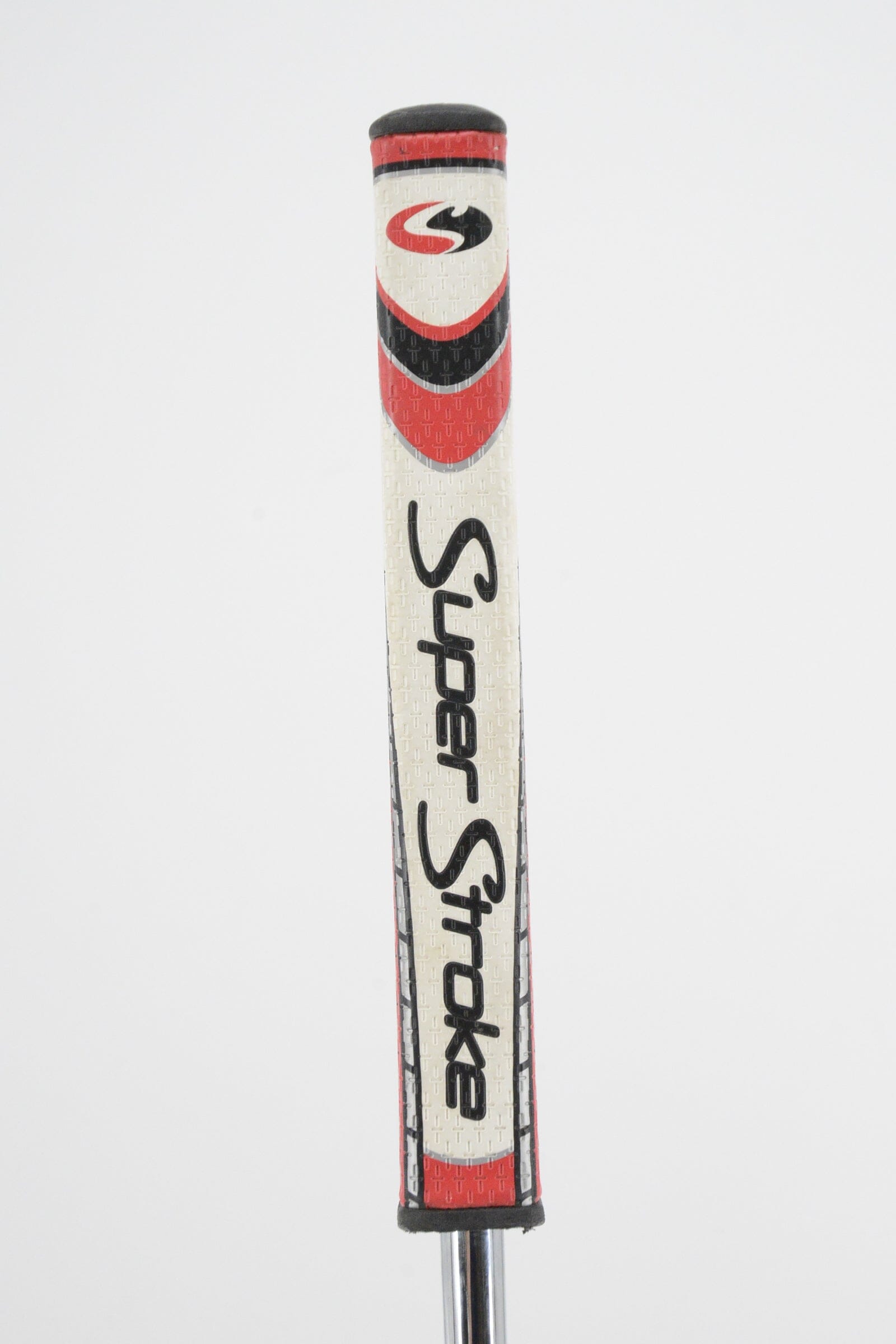 TaylorMade Rossa Monza Center-Shaft Putter 35.5"