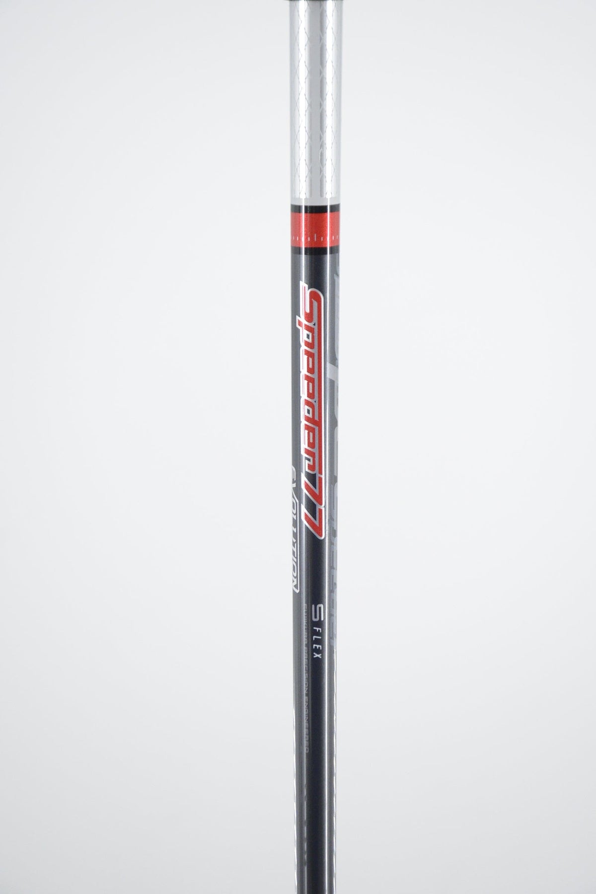TaylorMade R15 Rescue 3 Hybrid S Flex 40.5" Golf Clubs GolfRoots