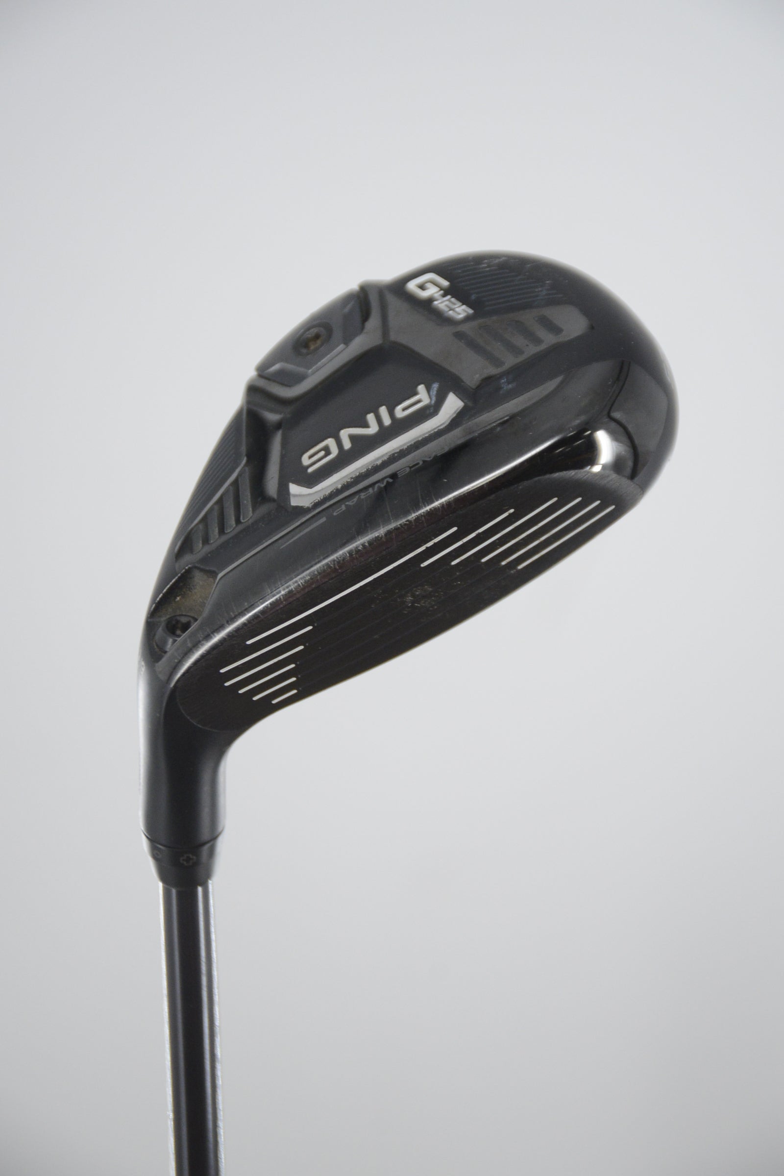 Ping G425 3 Hybrid SR Flex 39.25"