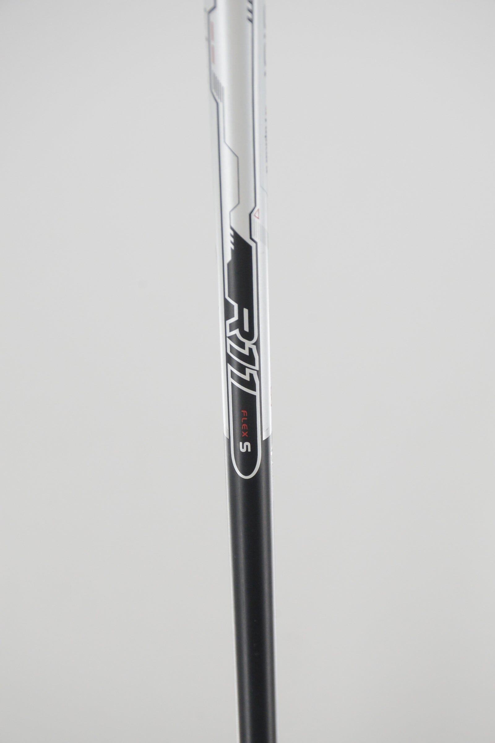 TaylorMade R11 9 Degree Driver S Flex 45.5" Golf Clubs GolfRoots
