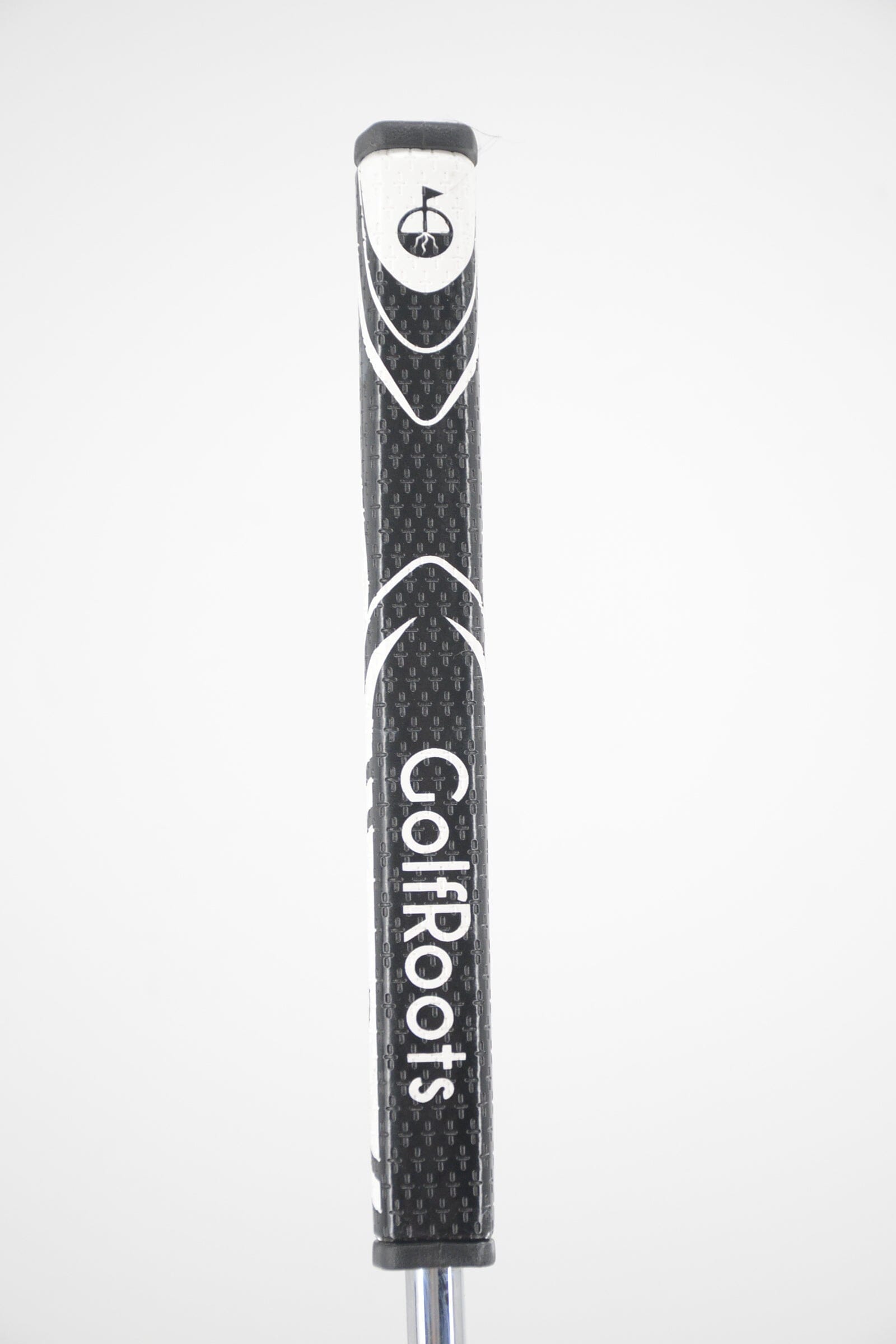 Pyramid AZ-1 Putter 34.5" Golf Clubs GolfRoots