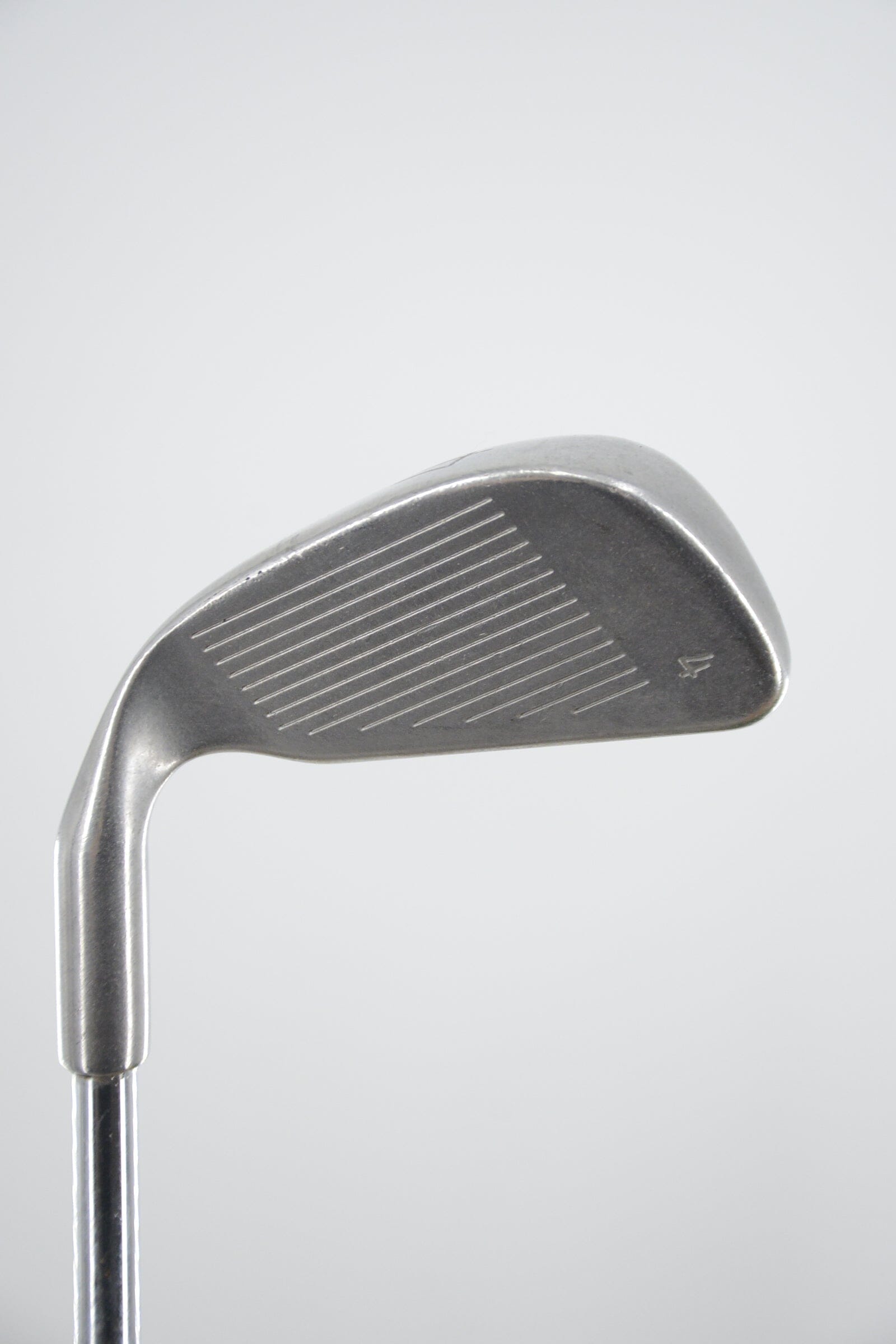 Ping Eye 2+ 4 Iron S Flex 38.75" Golf Clubs GolfRoots