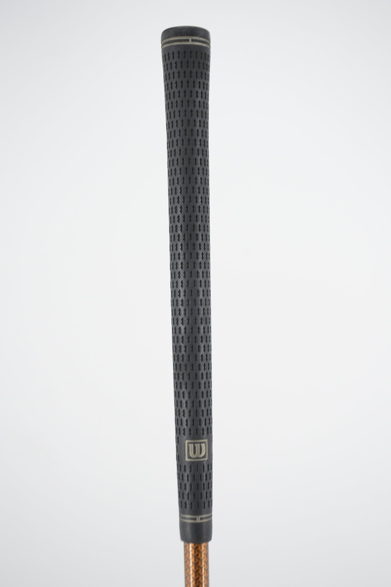 Women's Wilson Distance Technology SW W Flex 34"