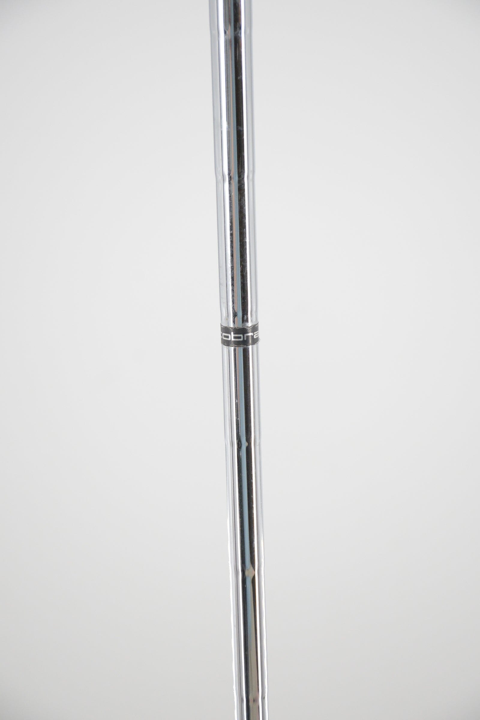 Cobra Phil Rodgers SW X Flex 35.25" Golf Clubs GolfRoots