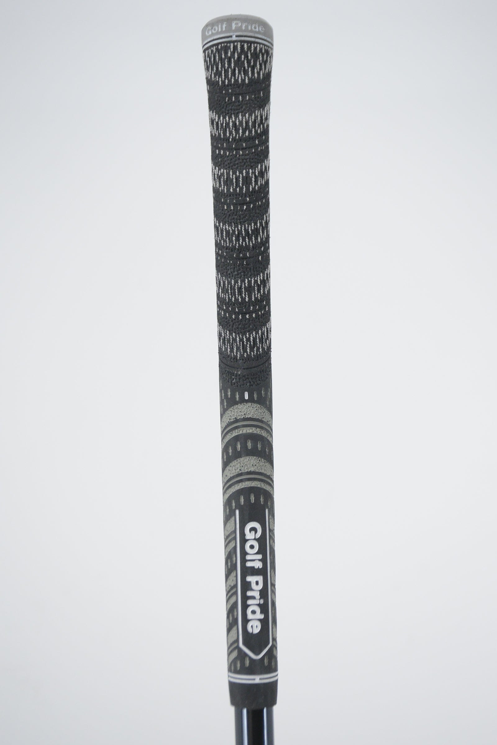 UST Mamiya LIN-Q Srixon Driver Shaft X Flex 44" Golf Clubs GolfRoots