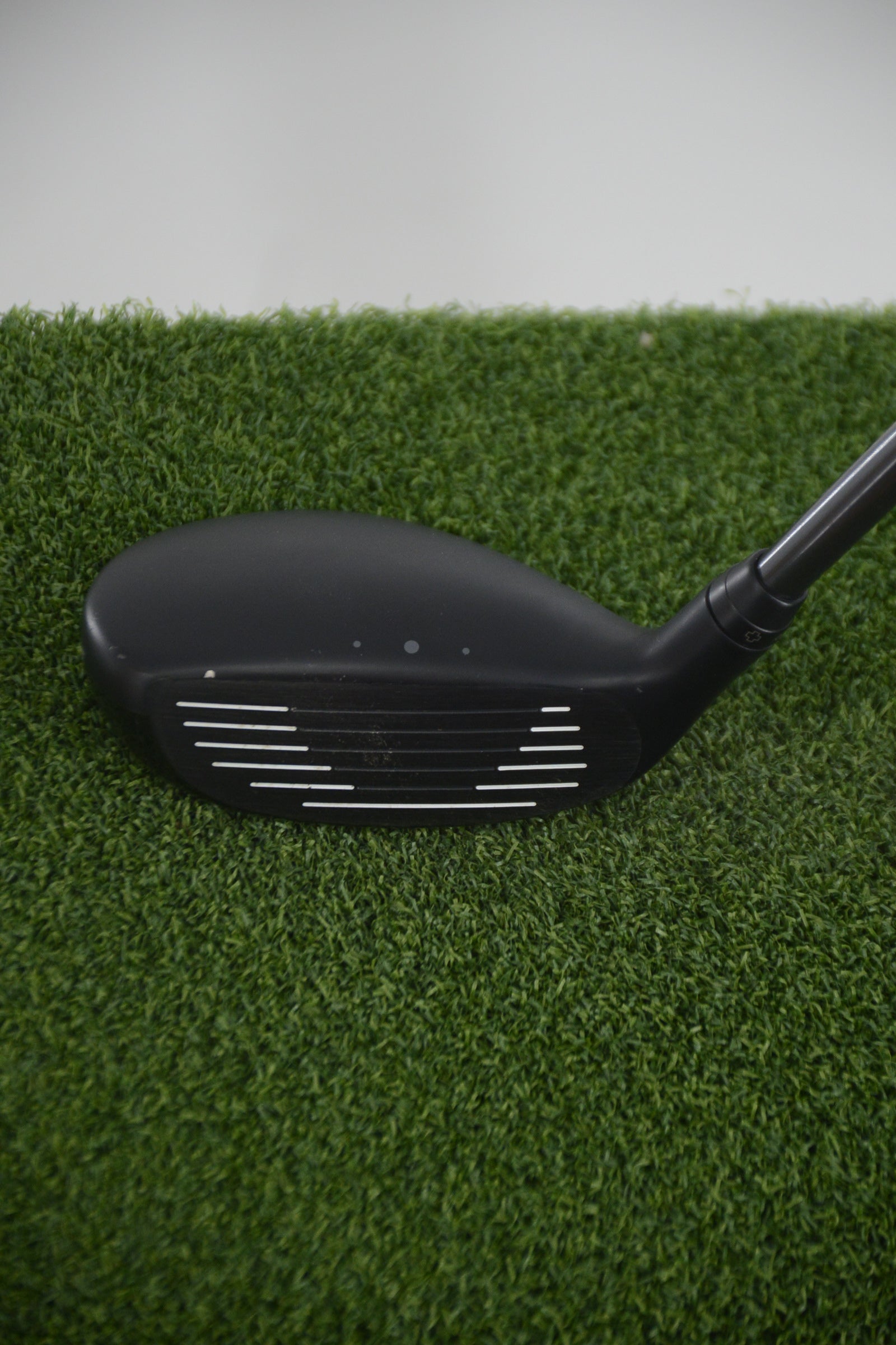 Ping G425 3 Hybrid SR Flex 39.25"