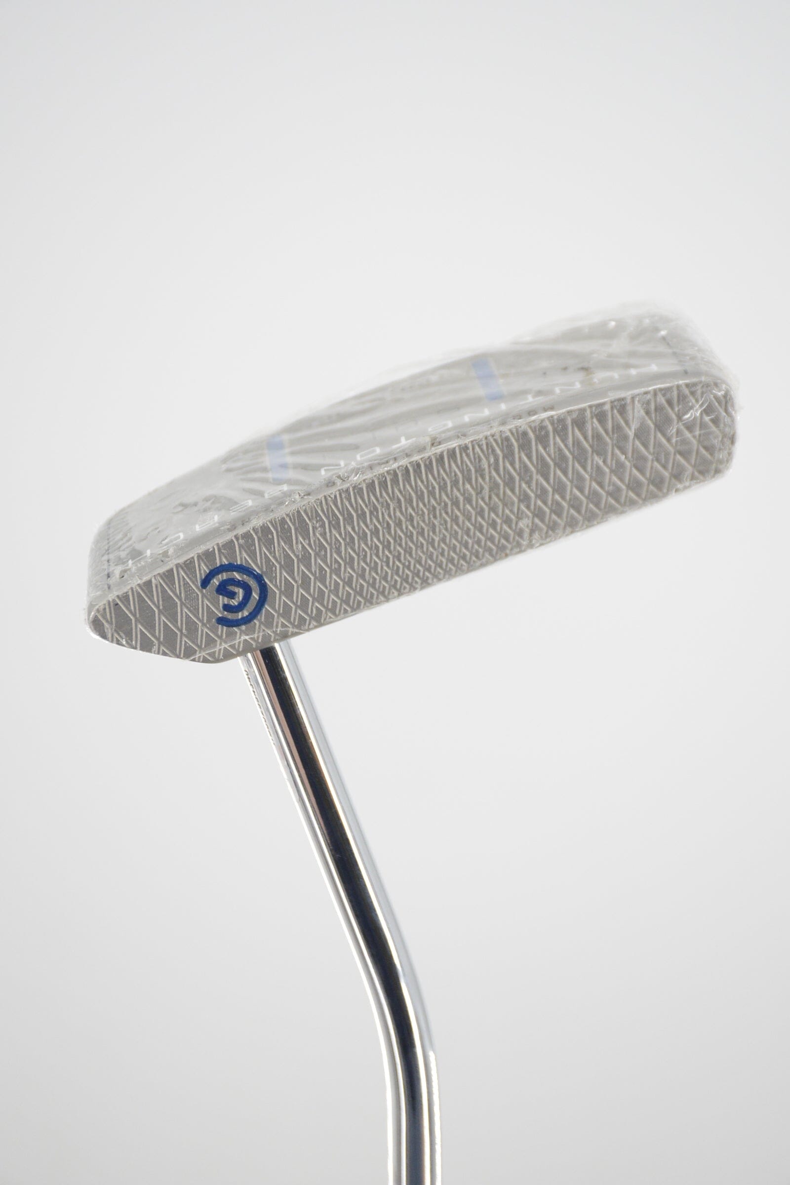 NEW Cleveland Huntington Beach Soft 8 OS Putter 35" Golf Clubs GolfRoots