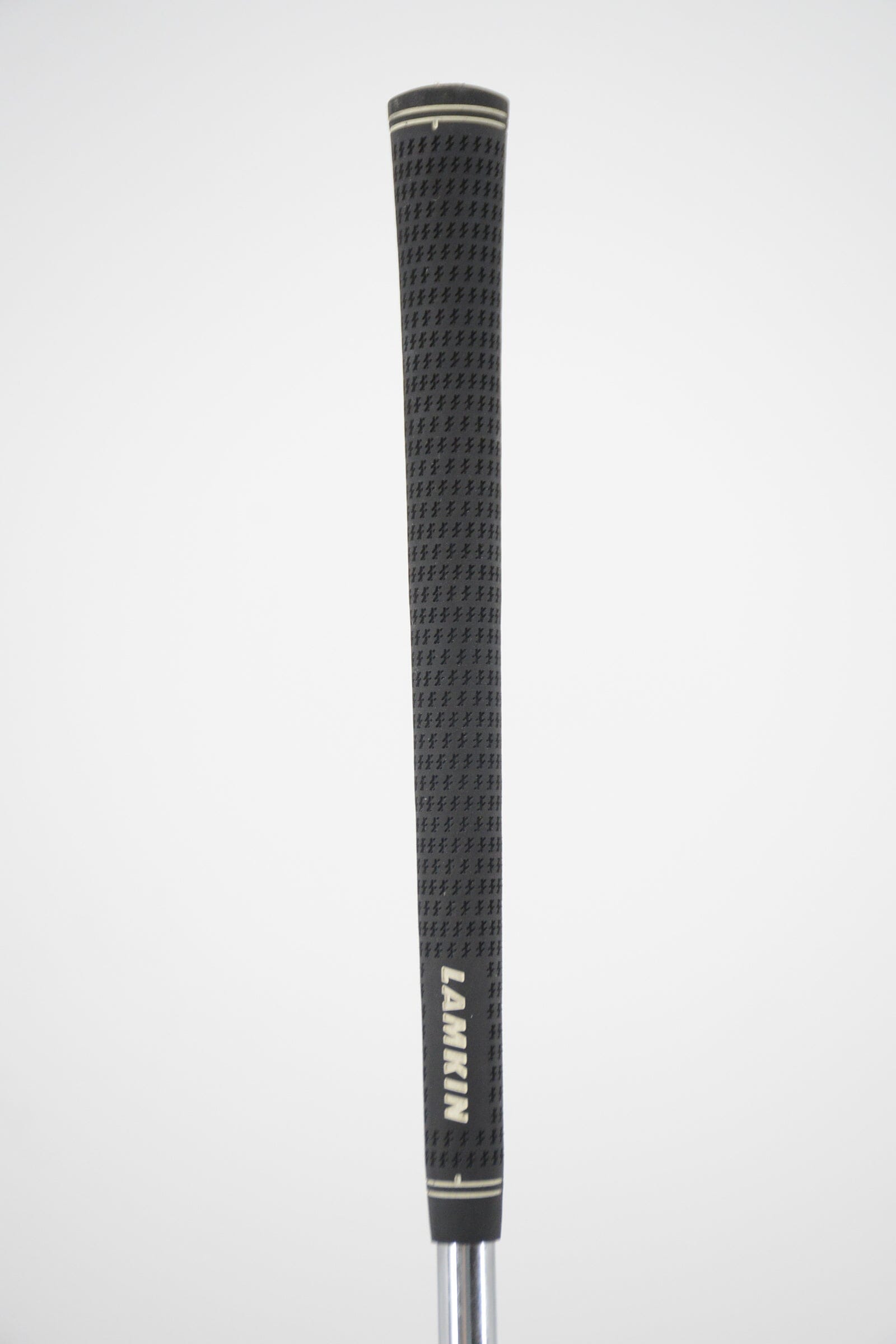 Cobra Phil Rodgers SW X Flex 35.25" Golf Clubs GolfRoots