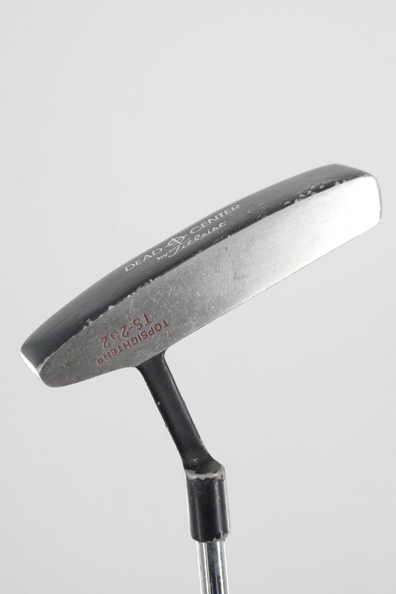 Titleist Dead Center Putter 39.5"