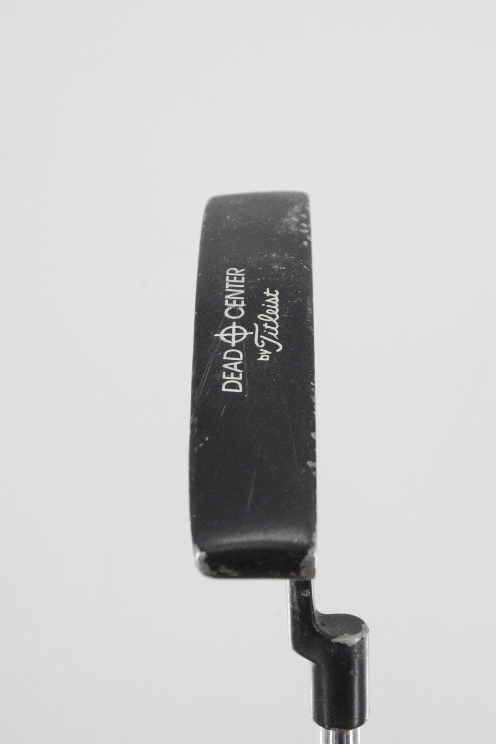 Titleist Dead Center Putter 39.5"