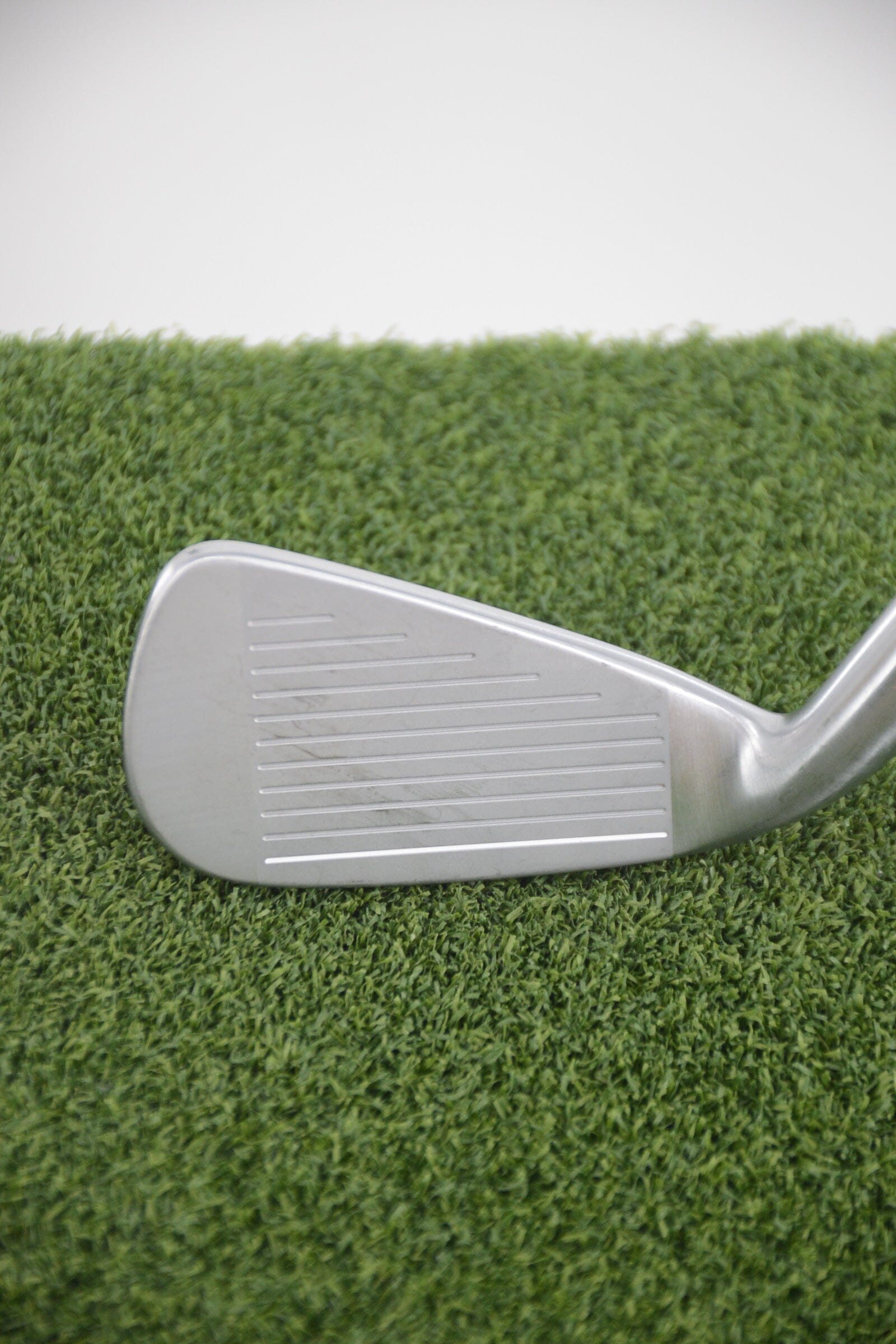 PXG 0311P Gen 3 3 Iron S Flex 39.25" Golf Clubs GolfRoots